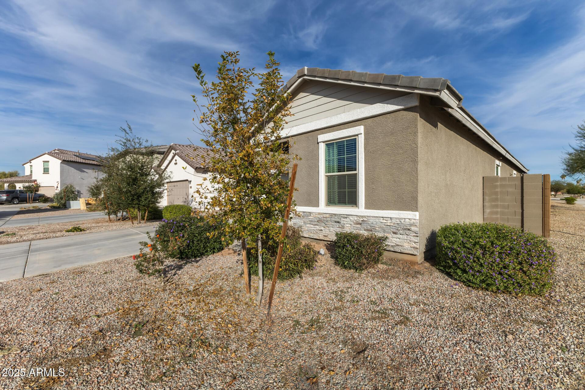 8133 S 64TH Lane