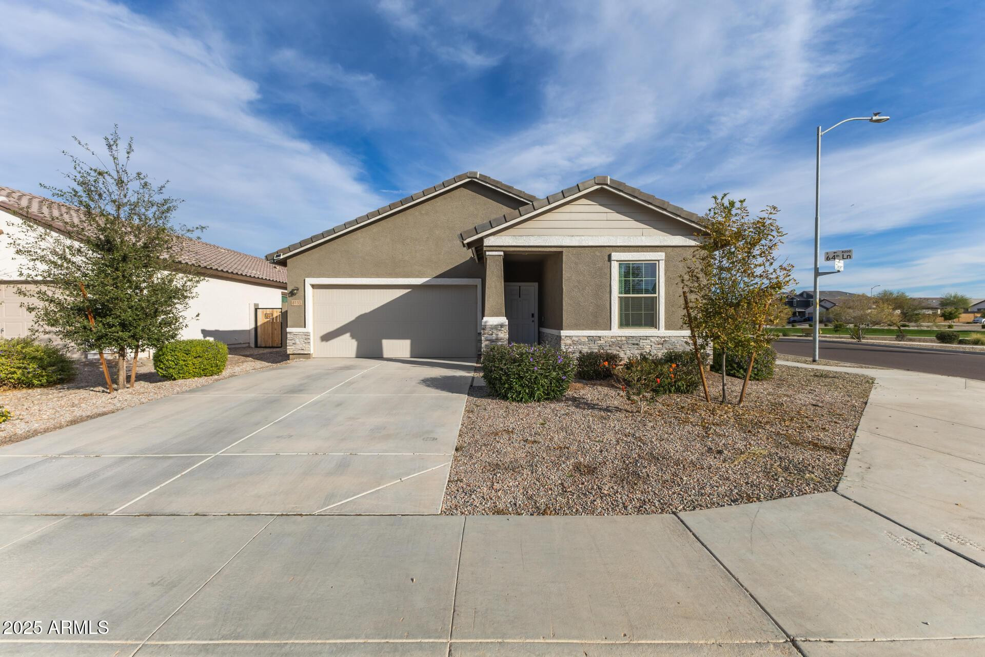 8133 S 64TH Lane
