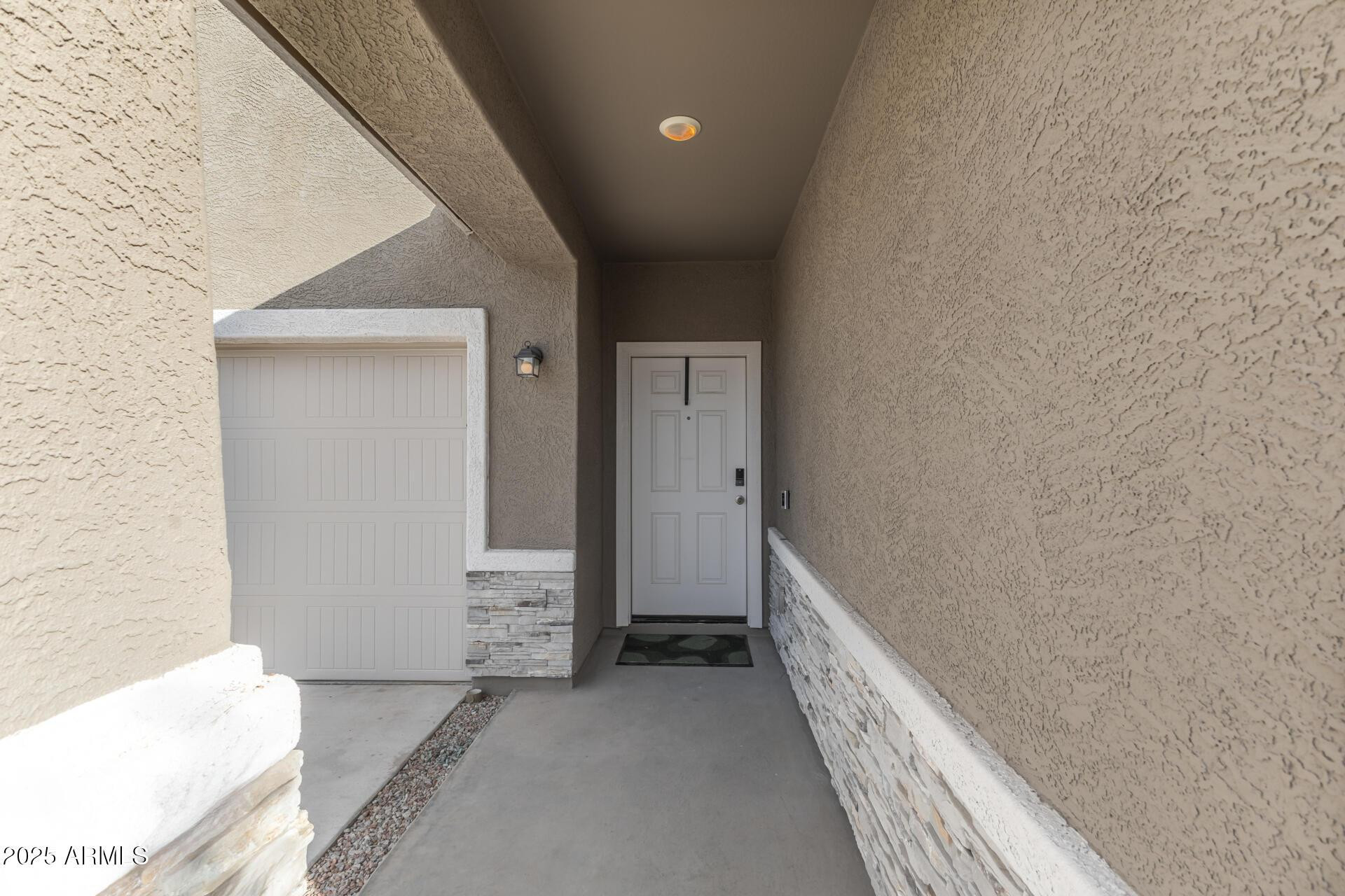 8133 S 64TH Lane