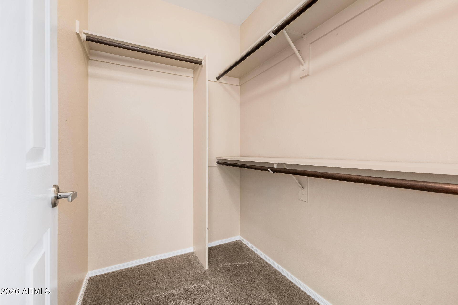 7575 E INDIAN BEND Road 2146