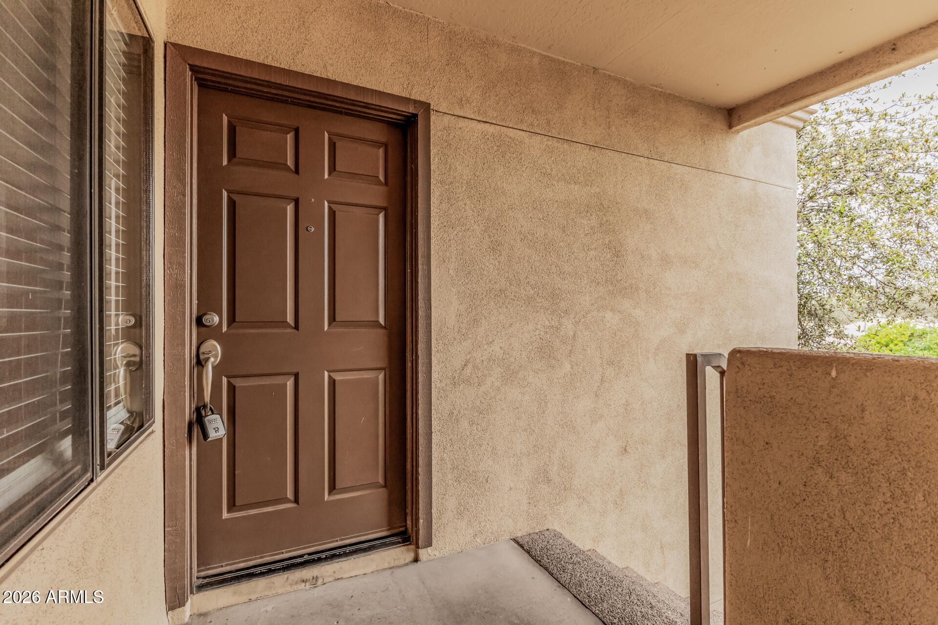 7575 E INDIAN BEND Road 2146