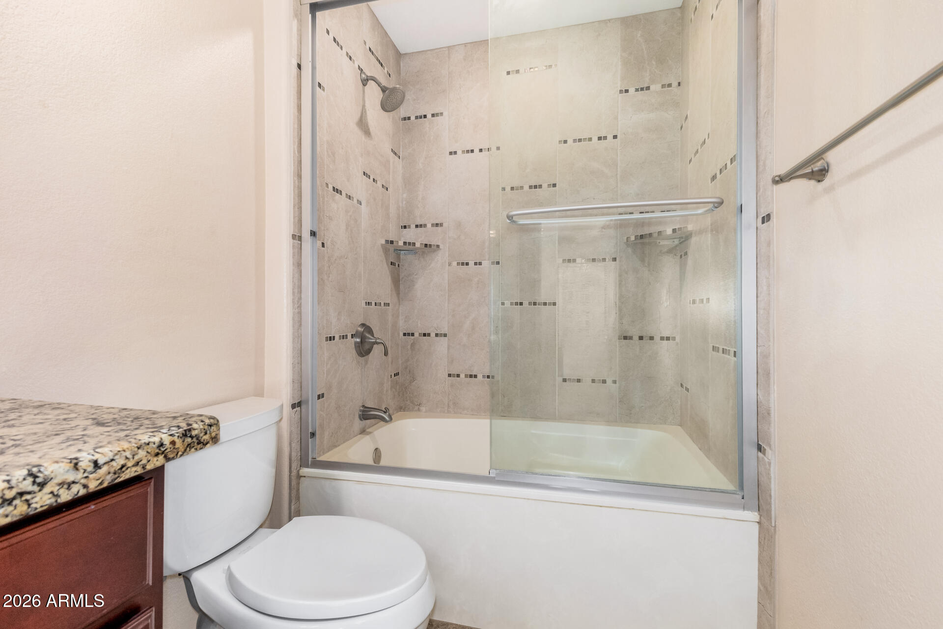 7575 E INDIAN BEND Road 2146