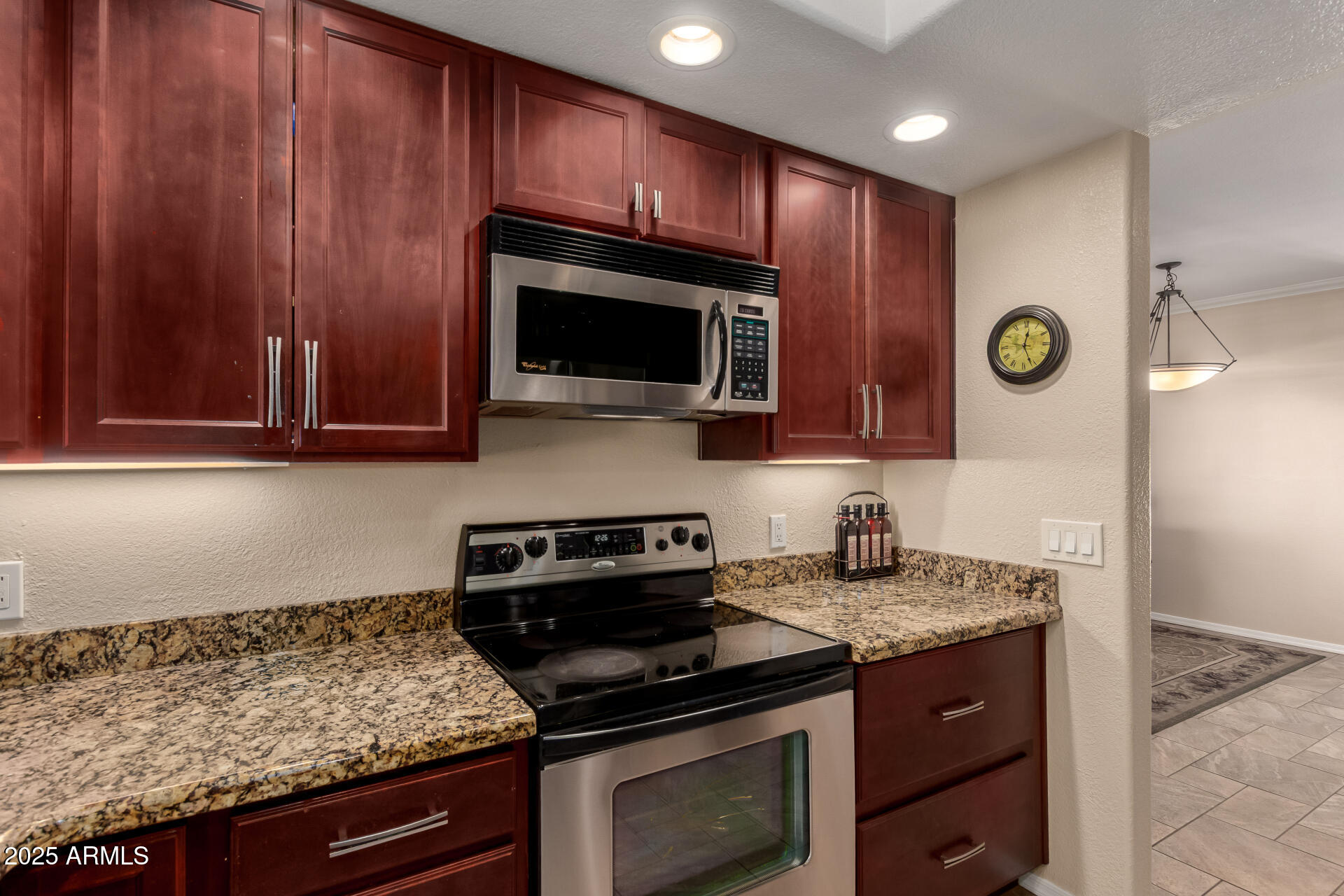 7575 E INDIAN BEND Road 2146