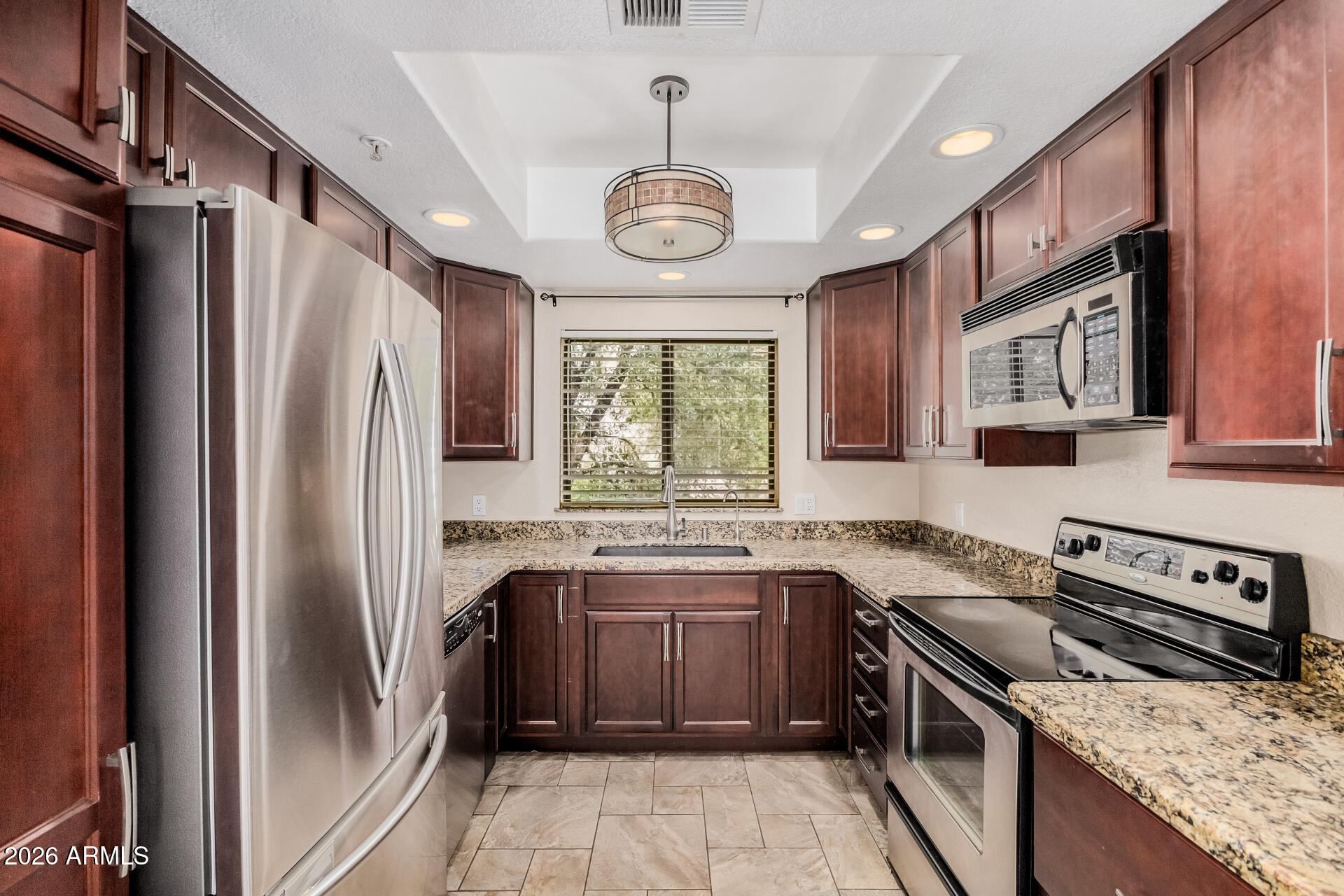 7575 E INDIAN BEND Road 2146