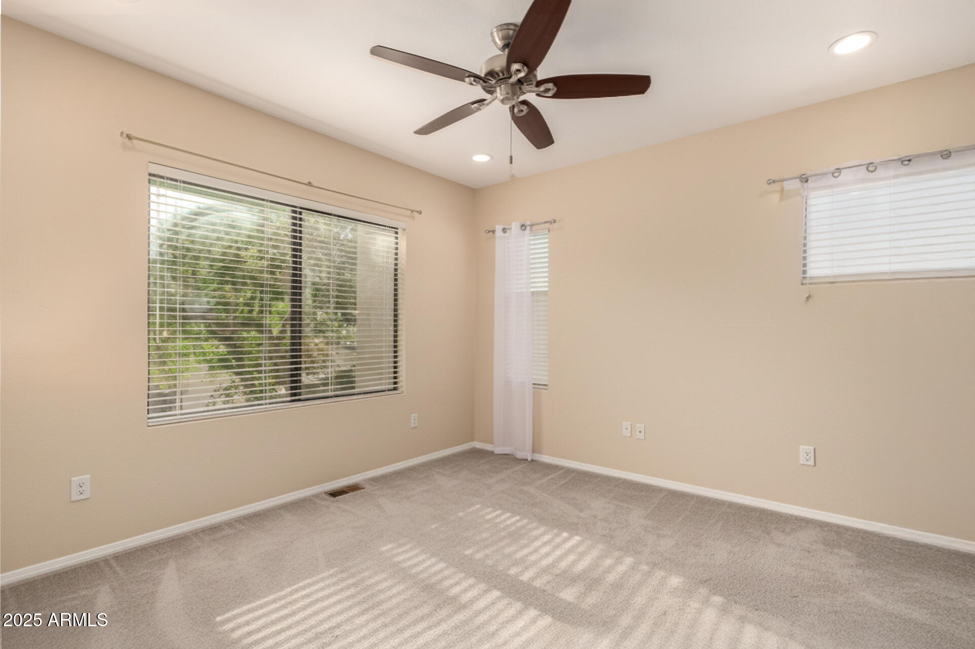 7575 E INDIAN BEND Road 2146