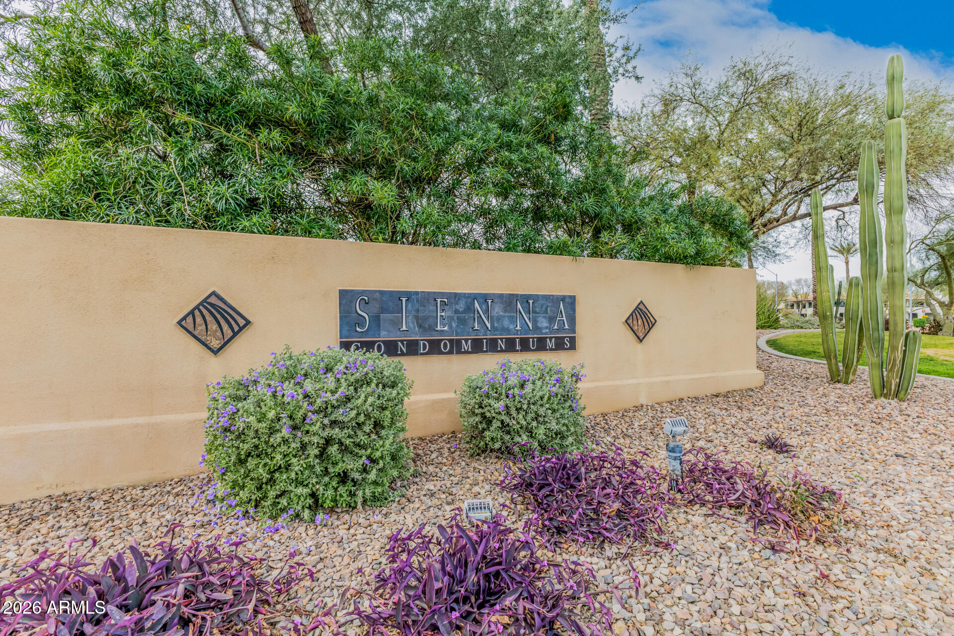 7575 E INDIAN BEND Road 2146