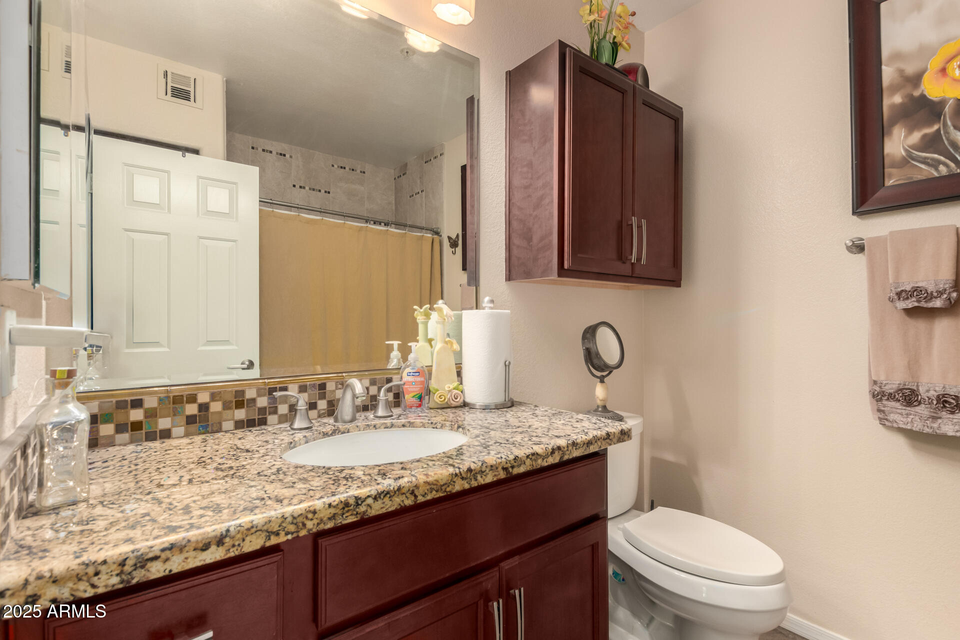 7575 E INDIAN BEND Road 2146