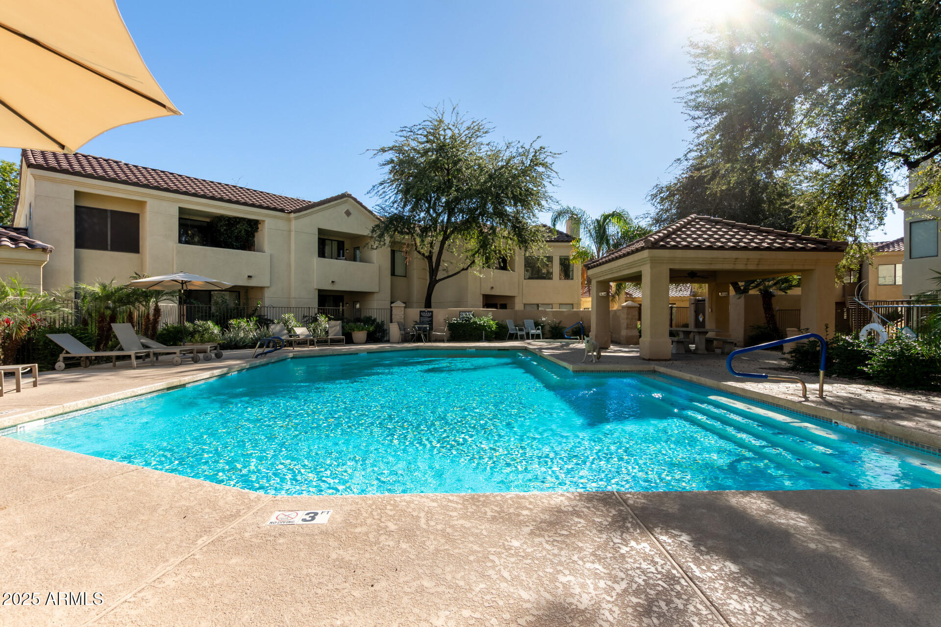 7575 E INDIAN BEND Road 2146