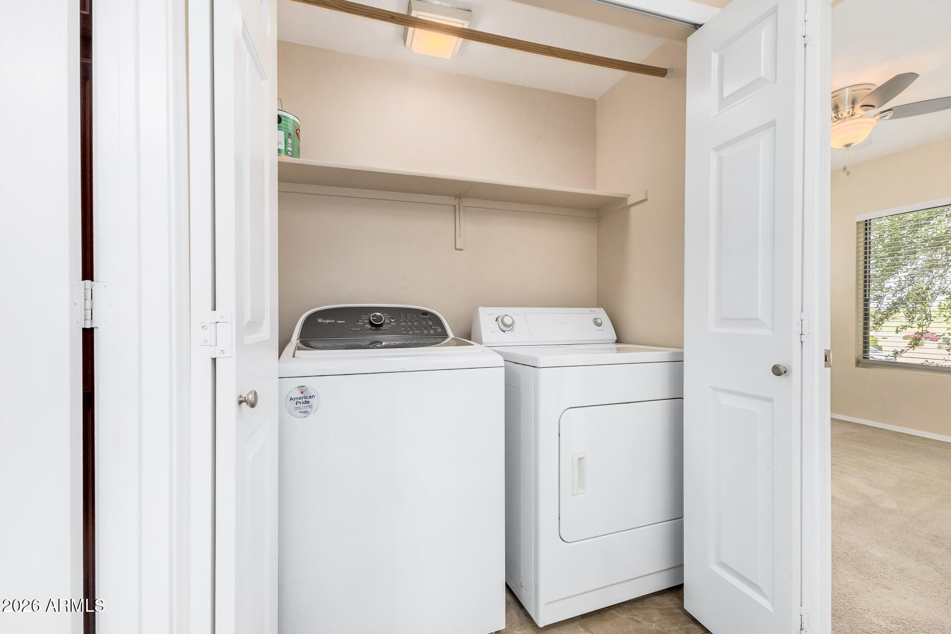 7575 E INDIAN BEND Road 2146