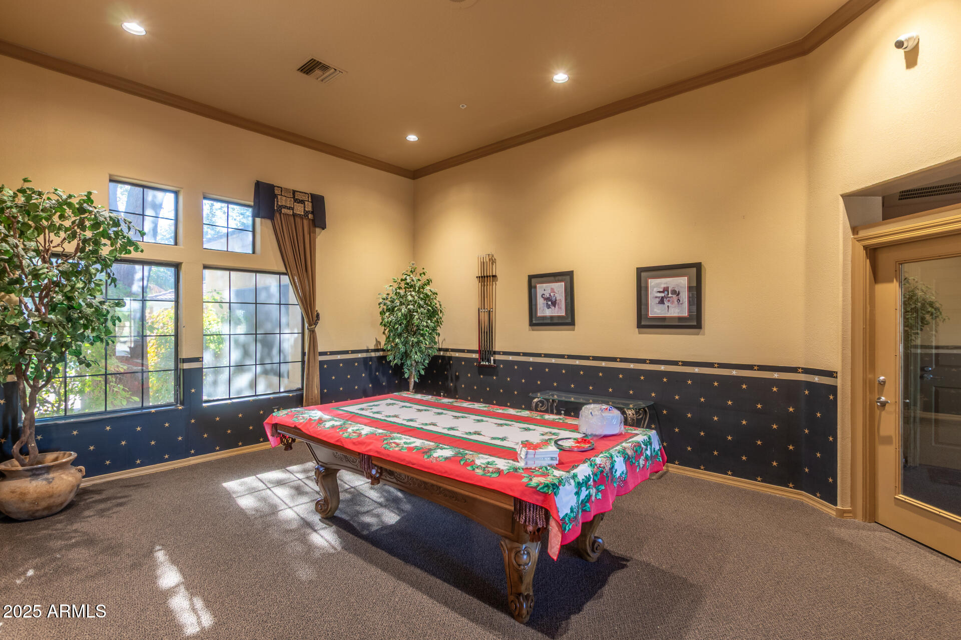 7575 E INDIAN BEND Road 2146