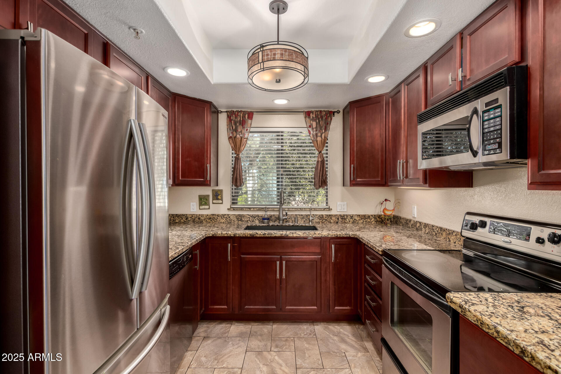 7575 E INDIAN BEND Road 2146