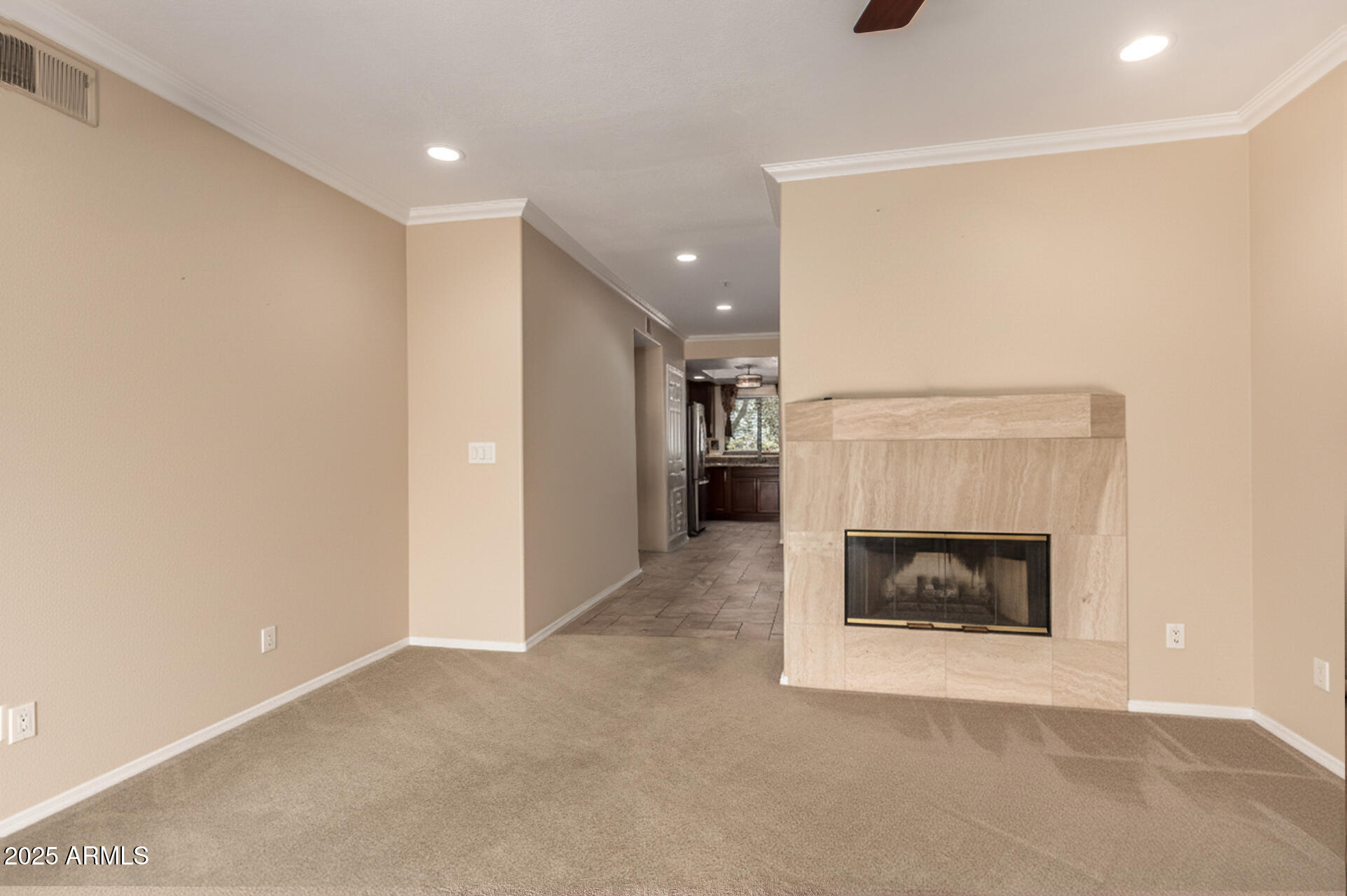 7575 E INDIAN BEND Road 2146