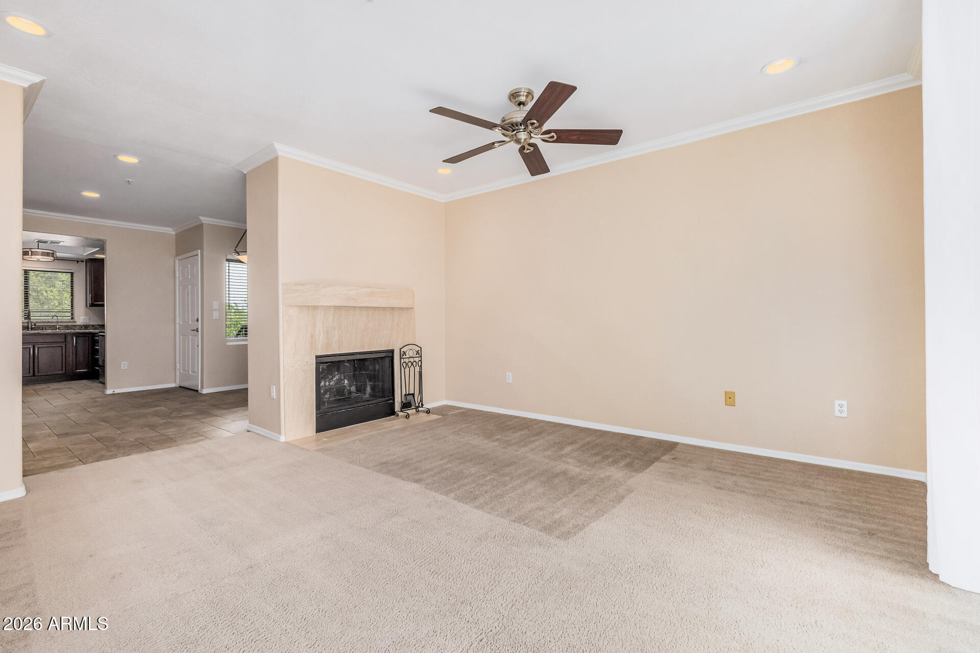 7575 E INDIAN BEND Road 2146