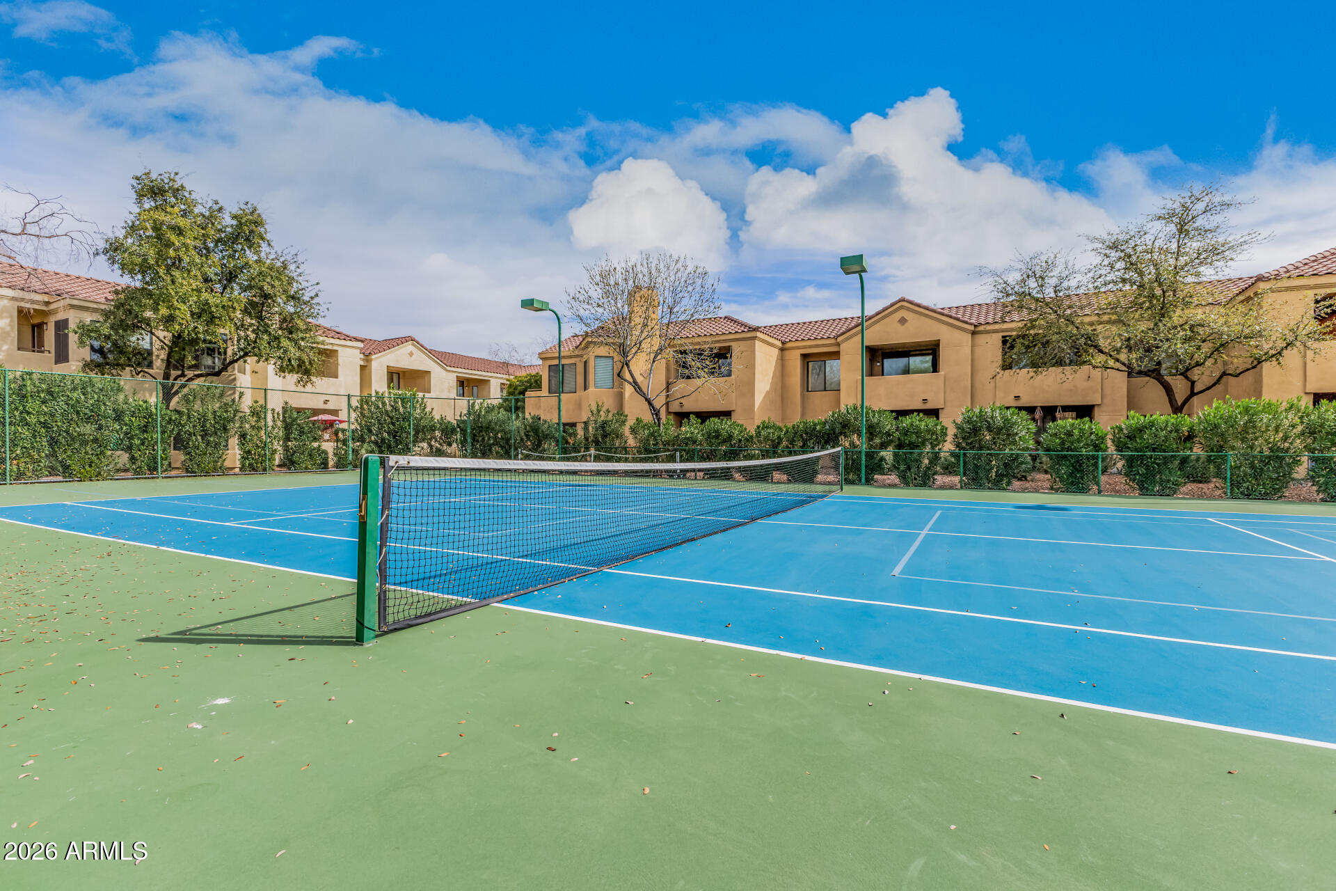 7575 E INDIAN BEND Road 2146