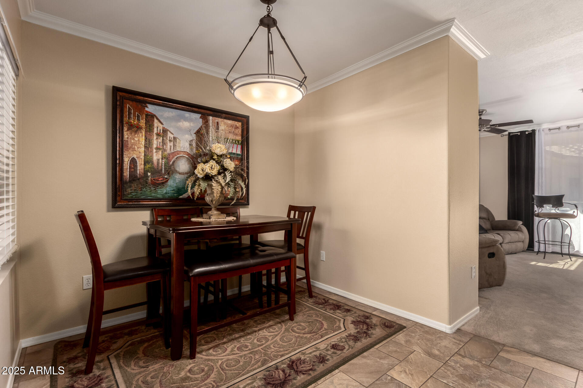 7575 E INDIAN BEND Road 2146