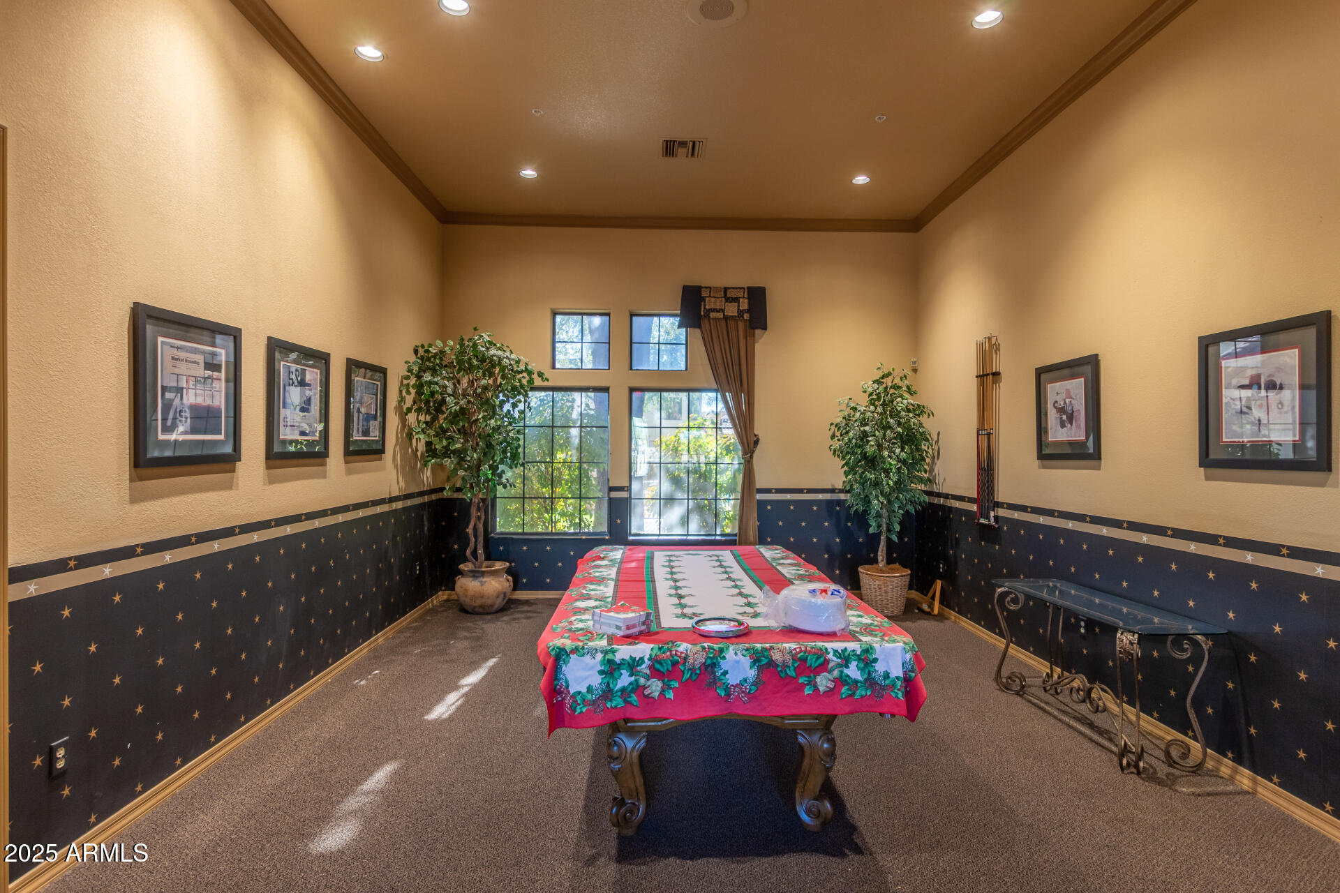 7575 E INDIAN BEND Road 2146