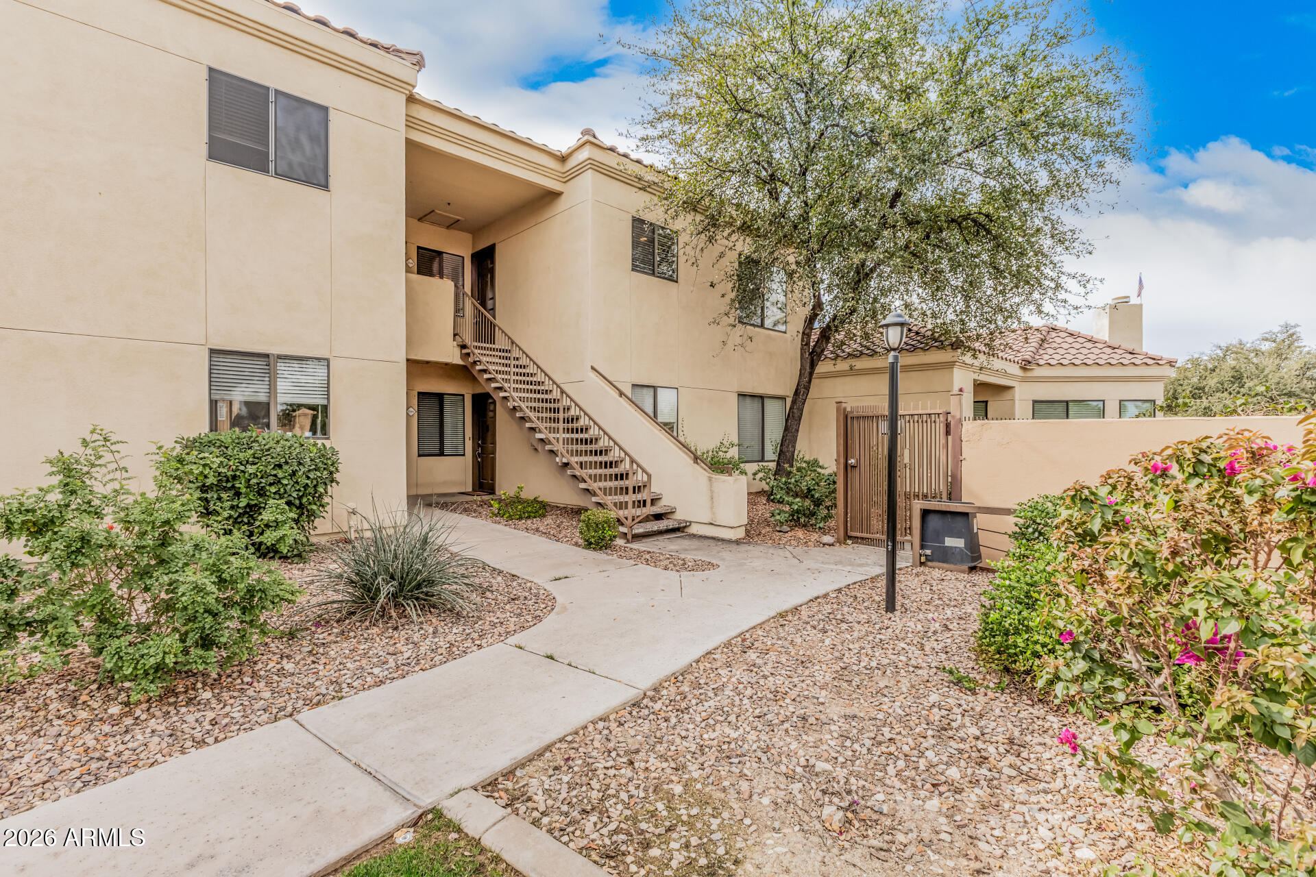 7575 E INDIAN BEND Road 2146