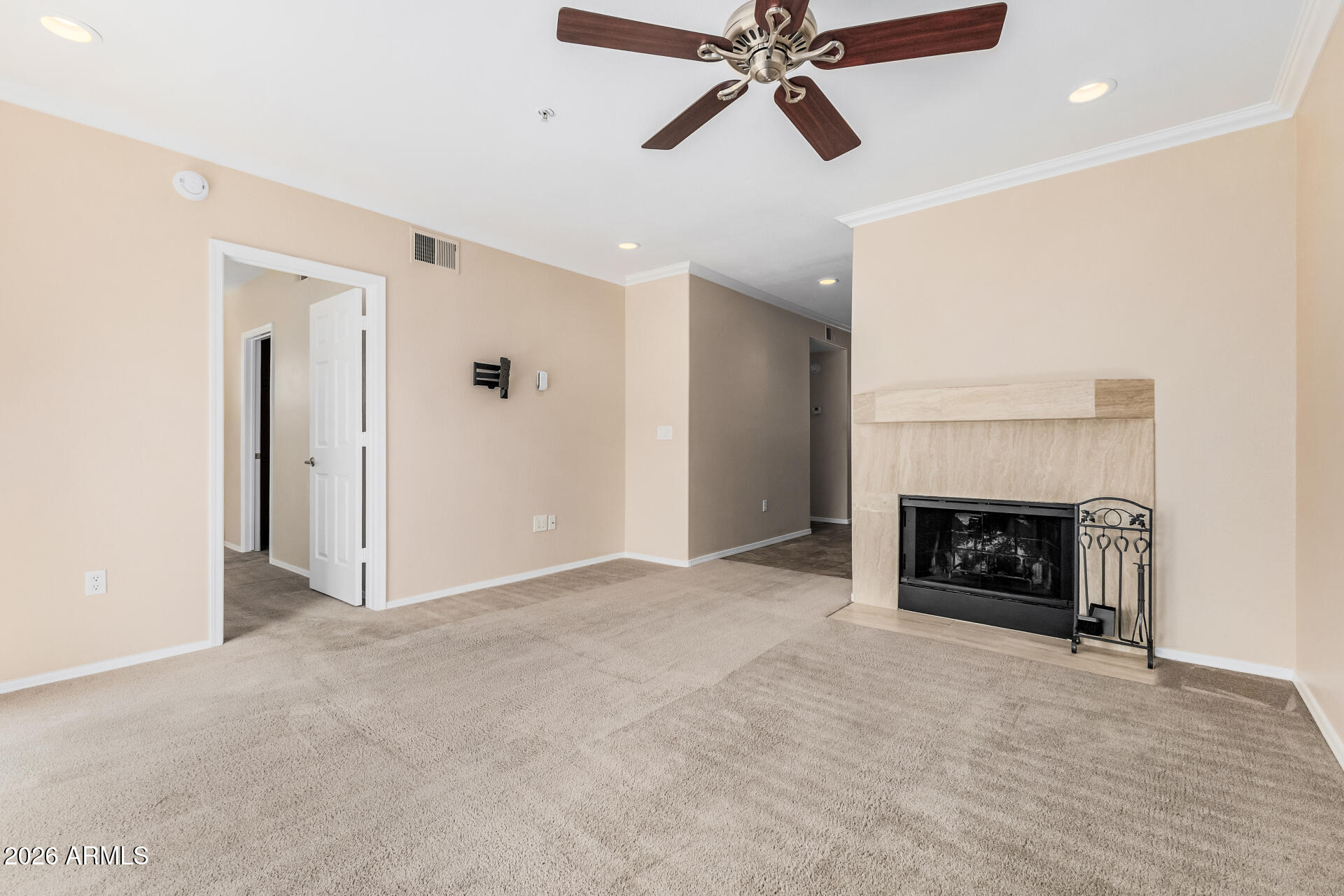 7575 E INDIAN BEND Road 2146