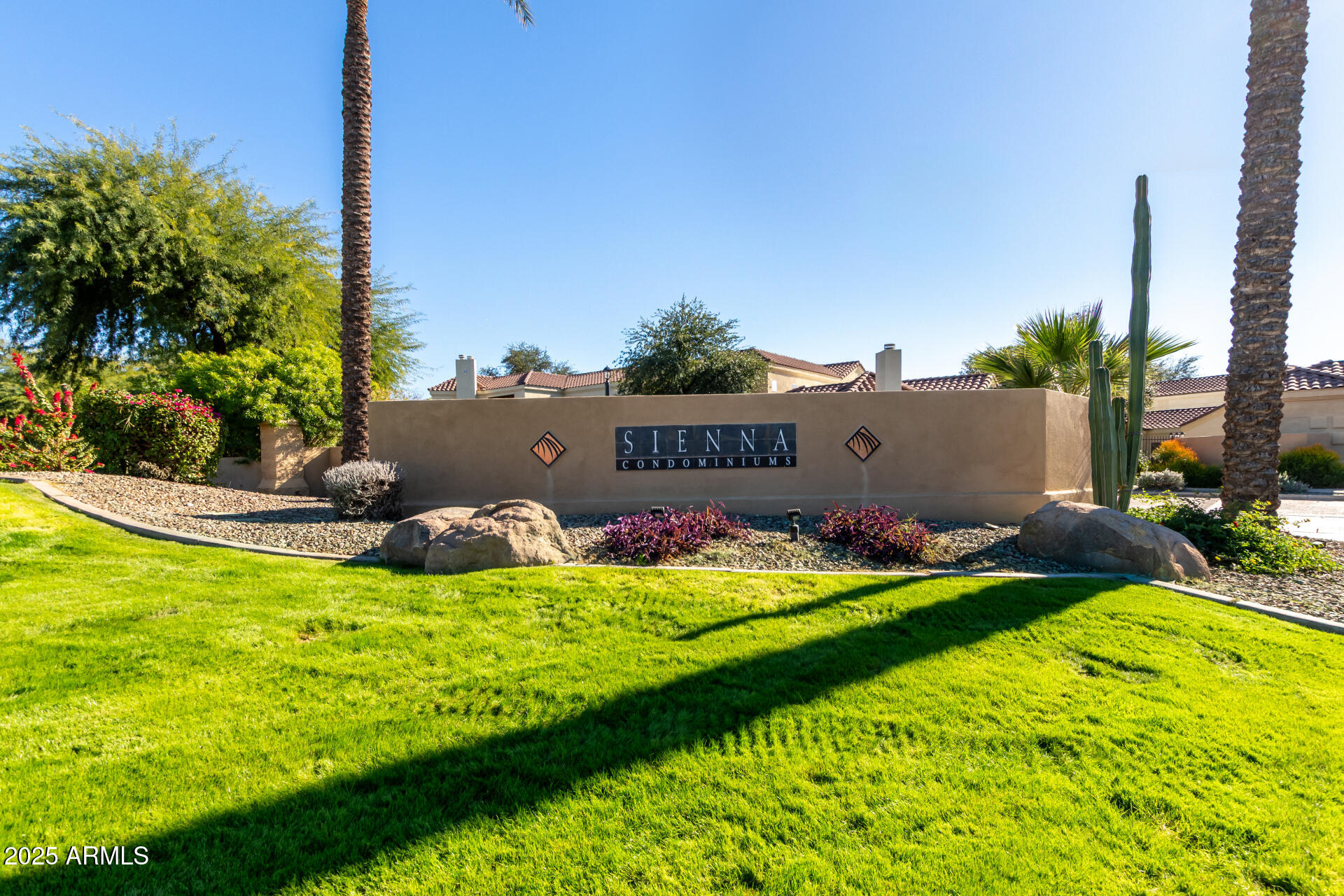 7575 E INDIAN BEND Road 2146