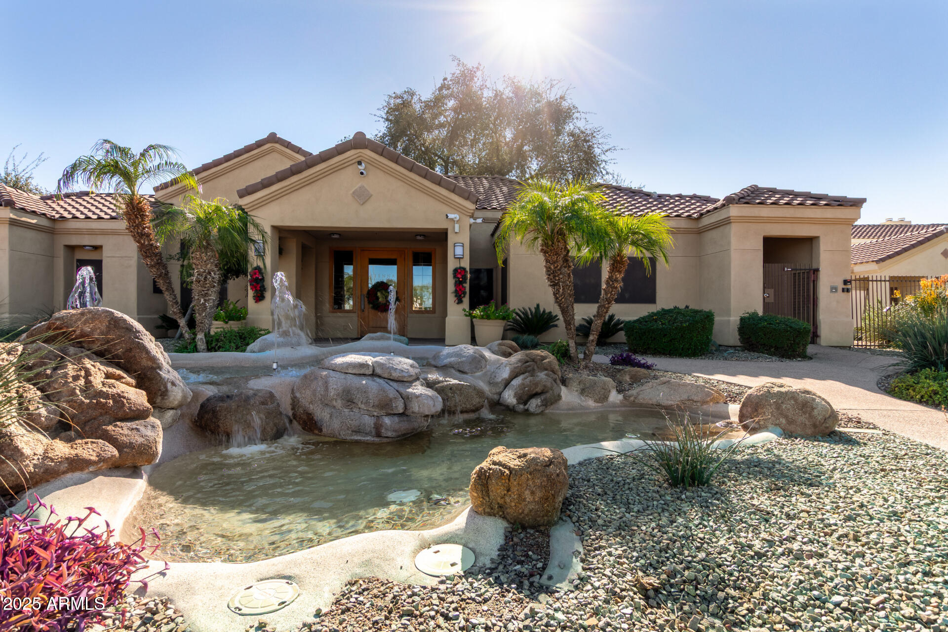 7575 E INDIAN BEND Road 2146