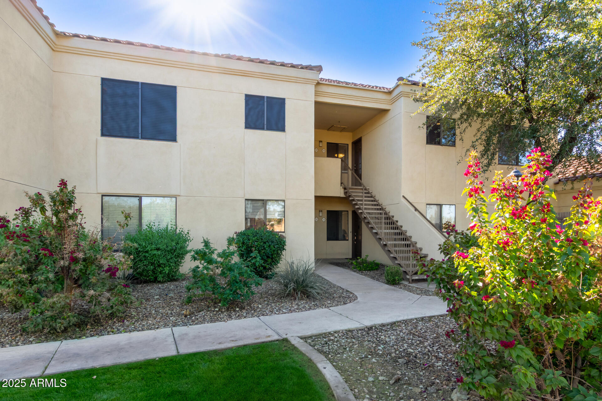 7575 E INDIAN BEND Road 2146