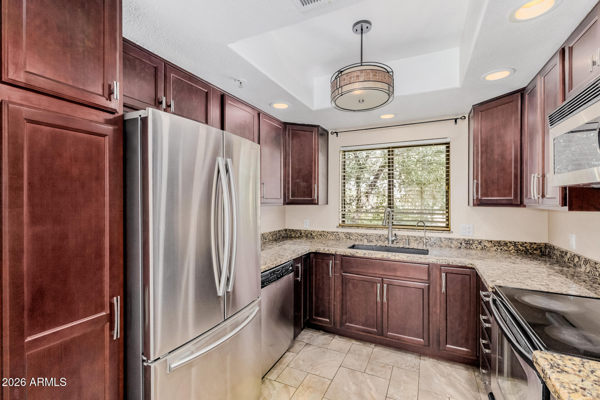 7575 E INDIAN BEND Road 2146