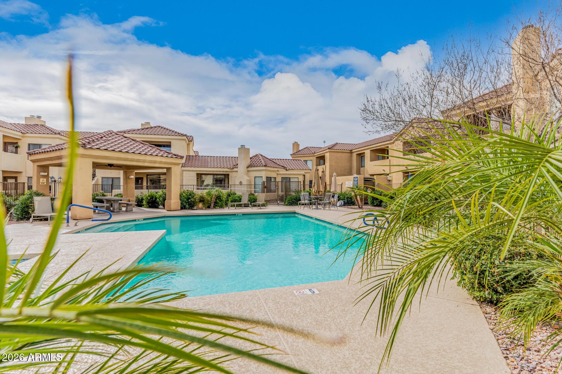 7575 E INDIAN BEND Road 2146