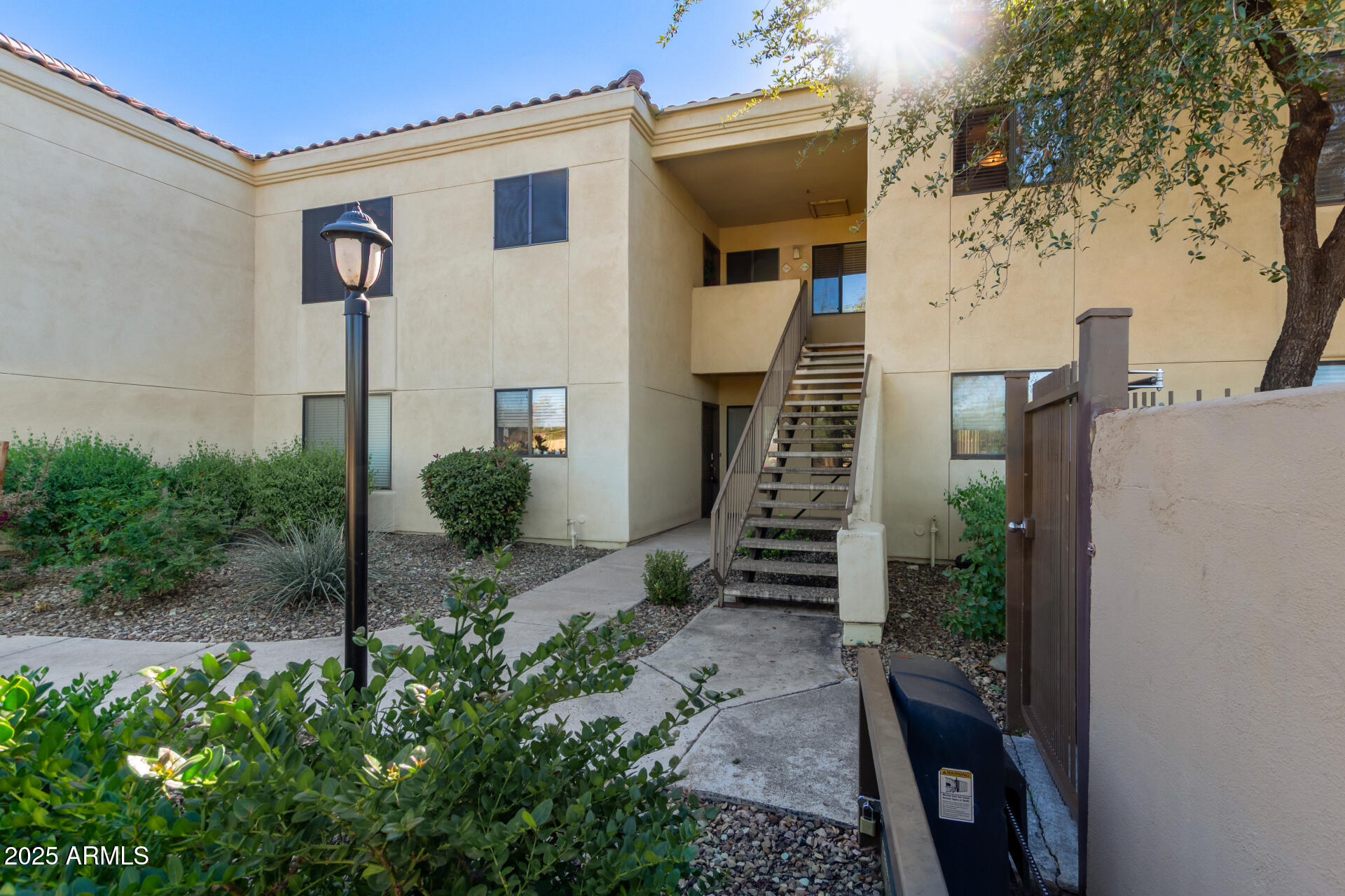 7575 E INDIAN BEND Road 2146