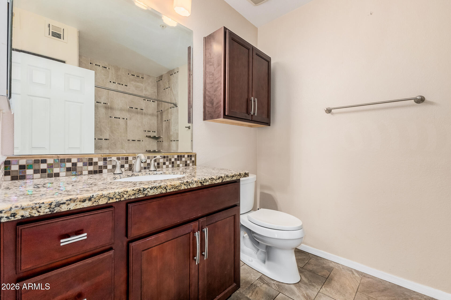 7575 E INDIAN BEND Road 2146