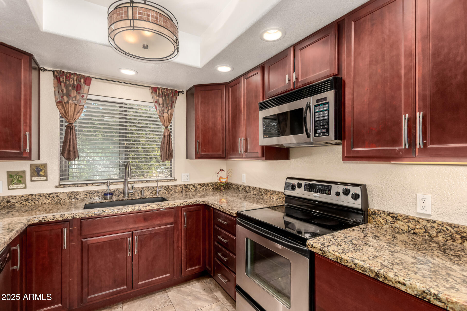 7575 E INDIAN BEND Road 2146