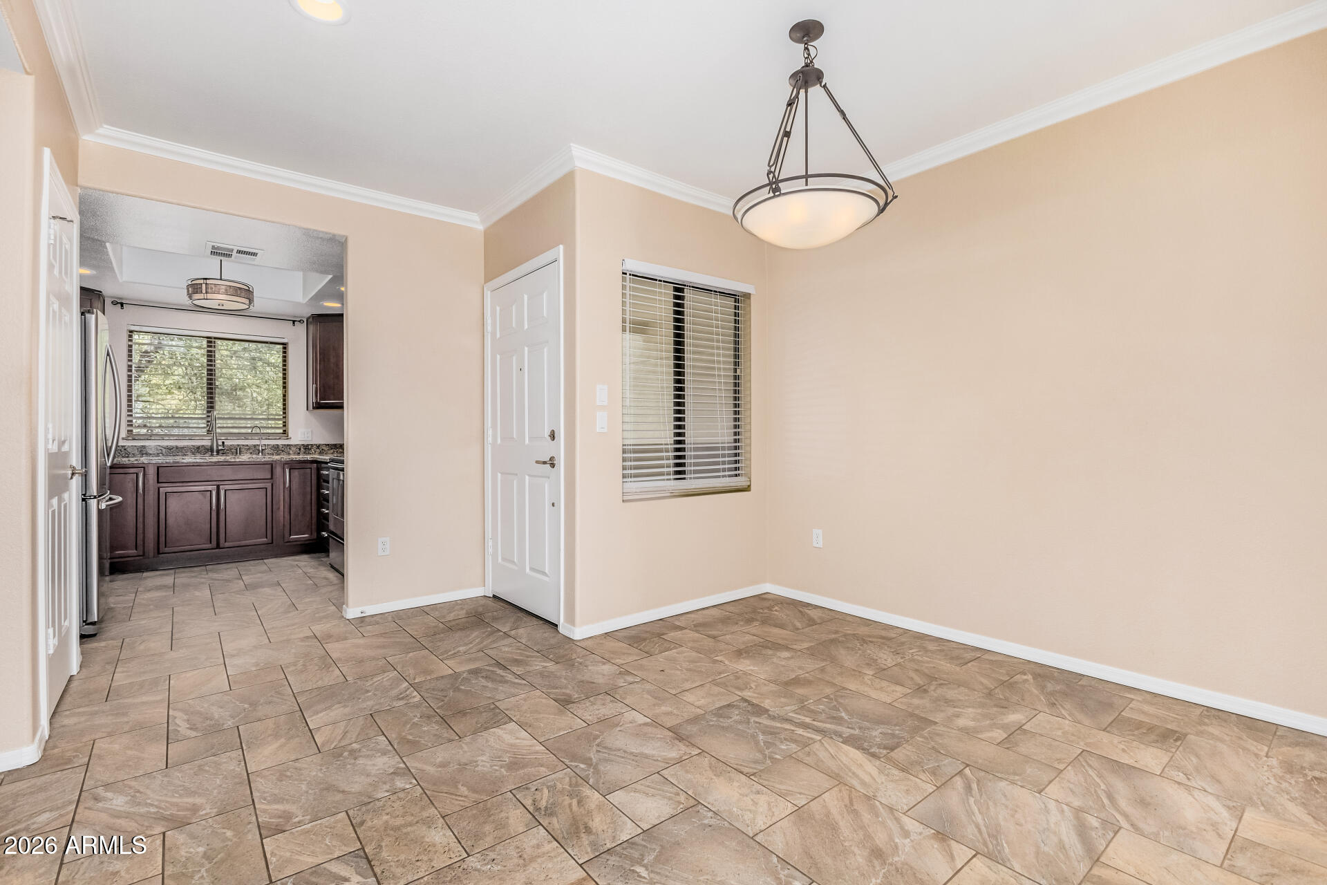 7575 E INDIAN BEND Road 2146