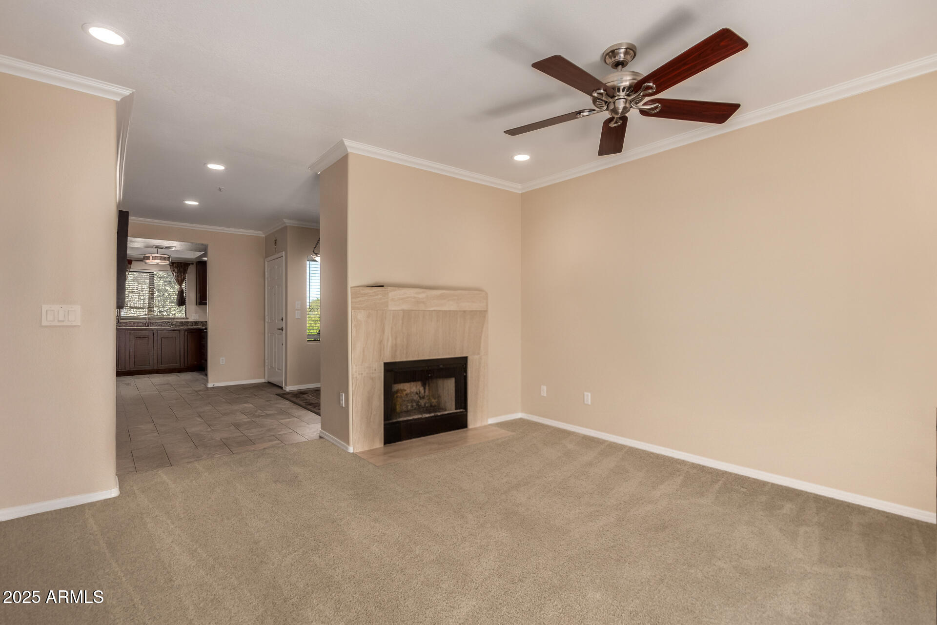 7575 E INDIAN BEND Road 2146