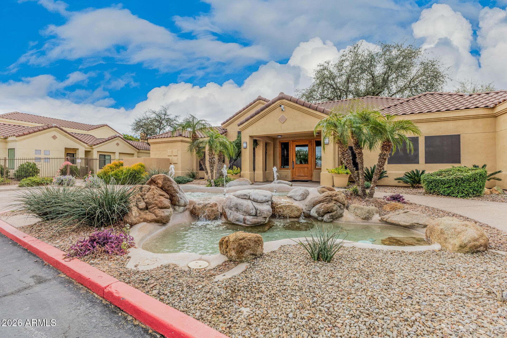 7575 E INDIAN BEND Road 2146