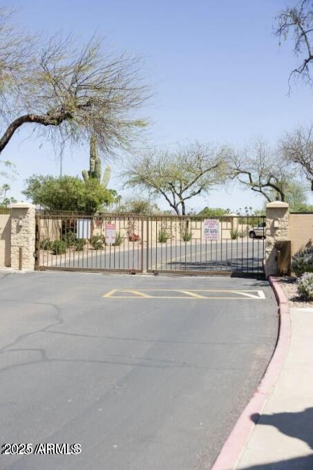 7575 E INDIAN BEND Road 2146