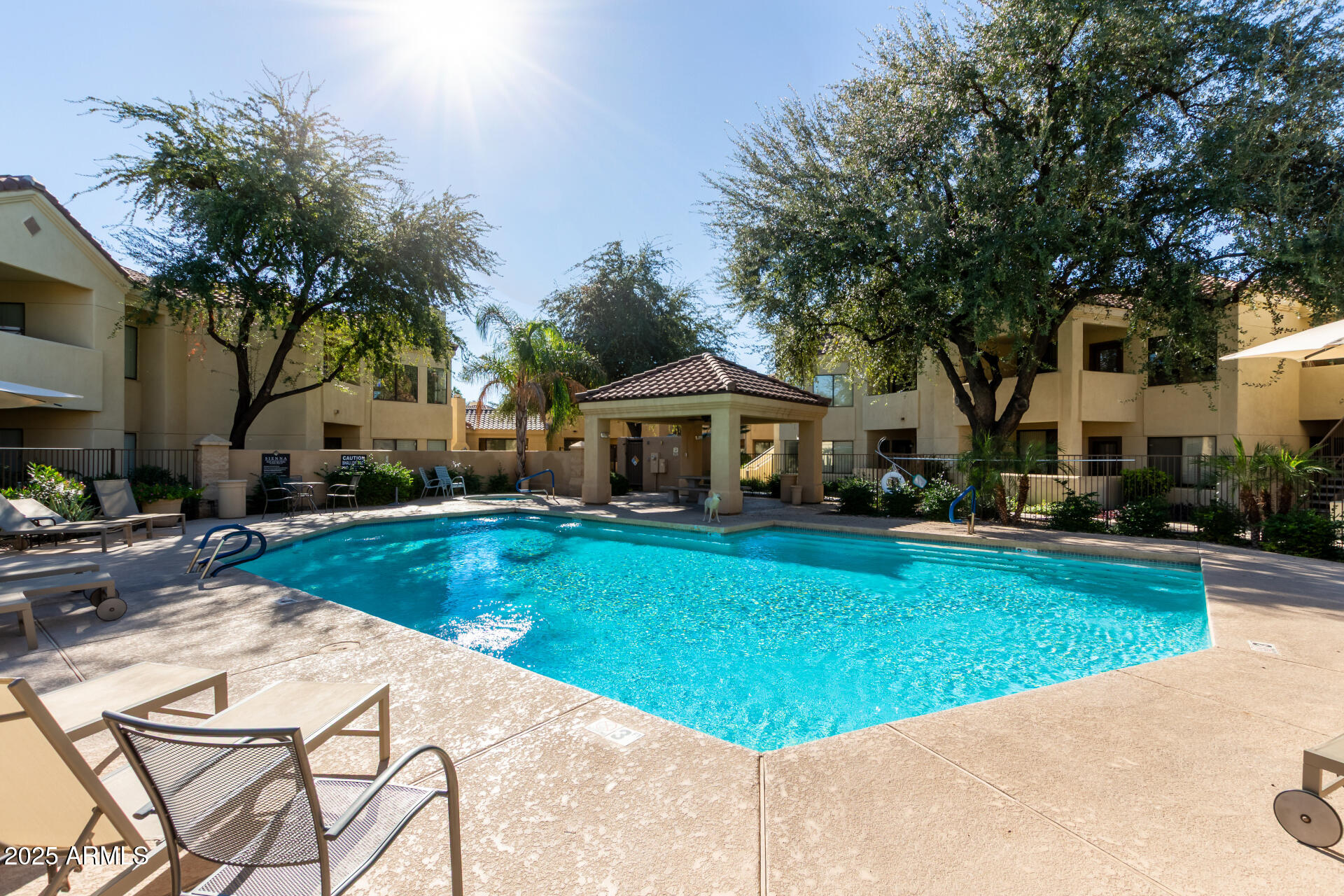 7575 E INDIAN BEND Road 2146