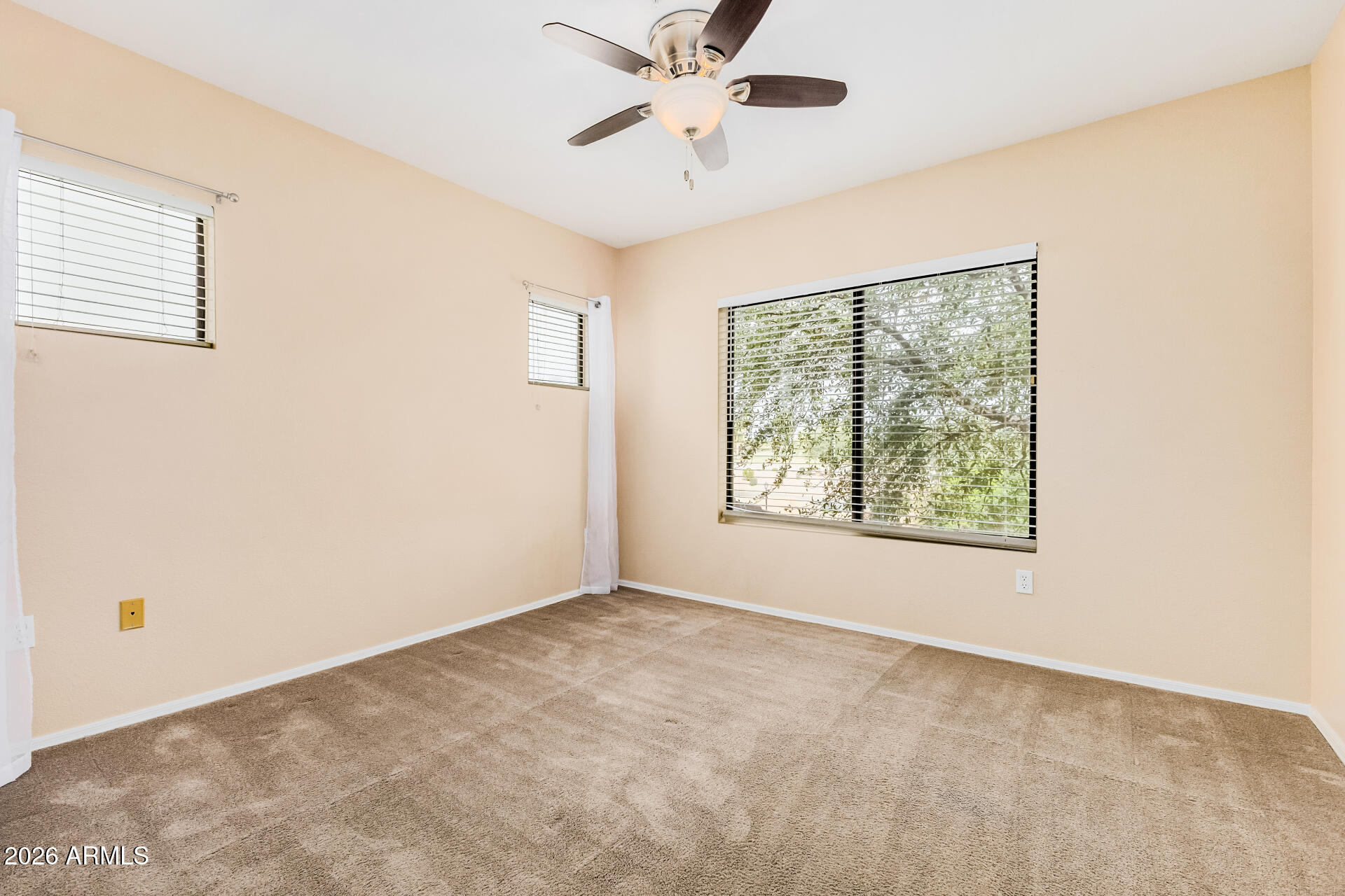 7575 E INDIAN BEND Road 2146