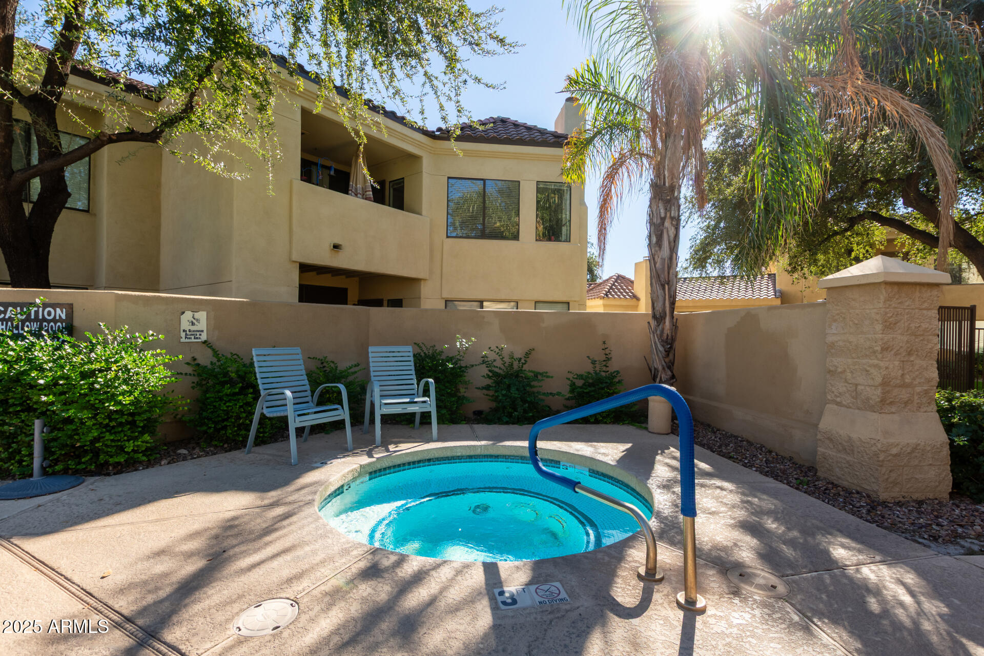 7575 E INDIAN BEND Road 2146