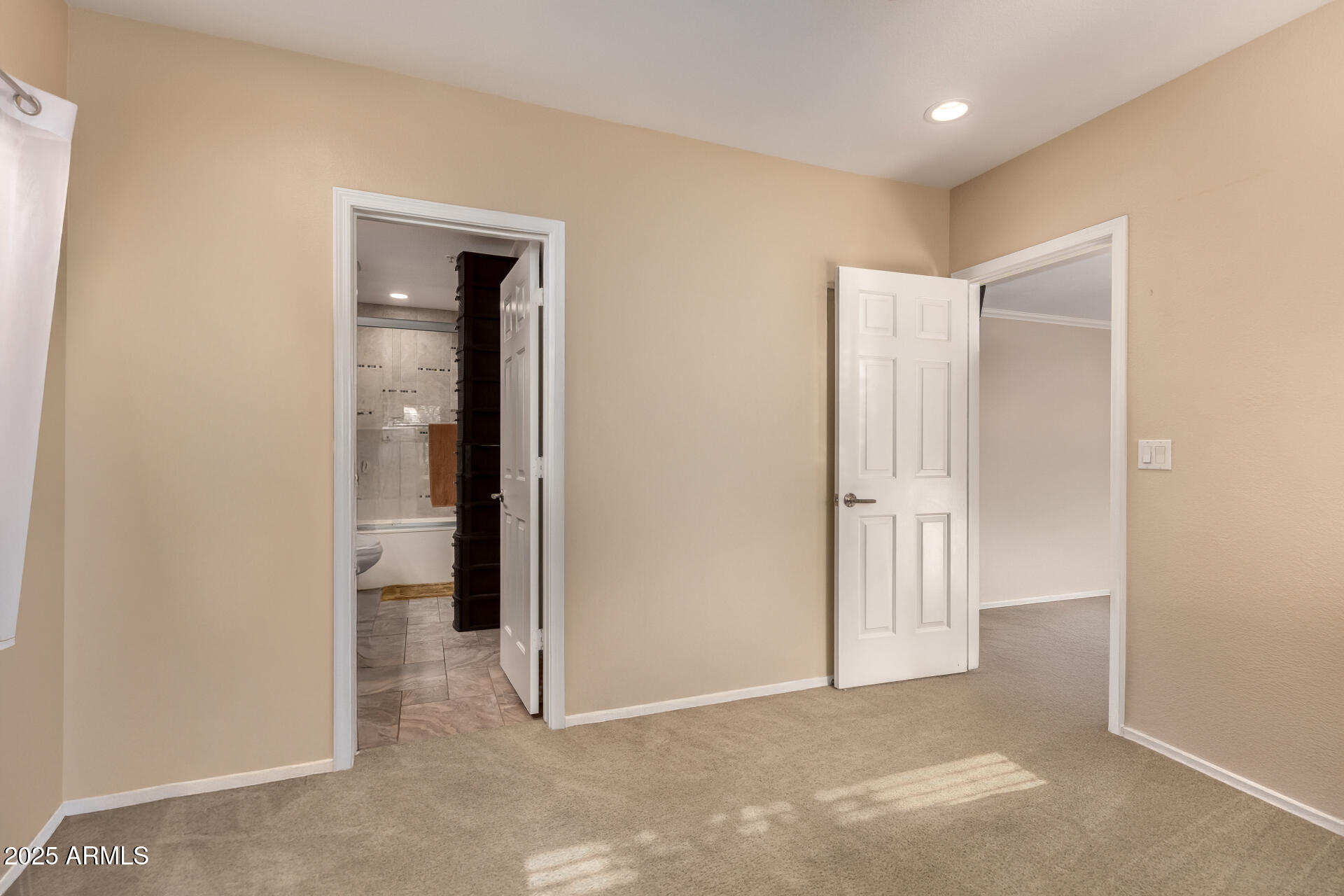 7575 E INDIAN BEND Road 2146