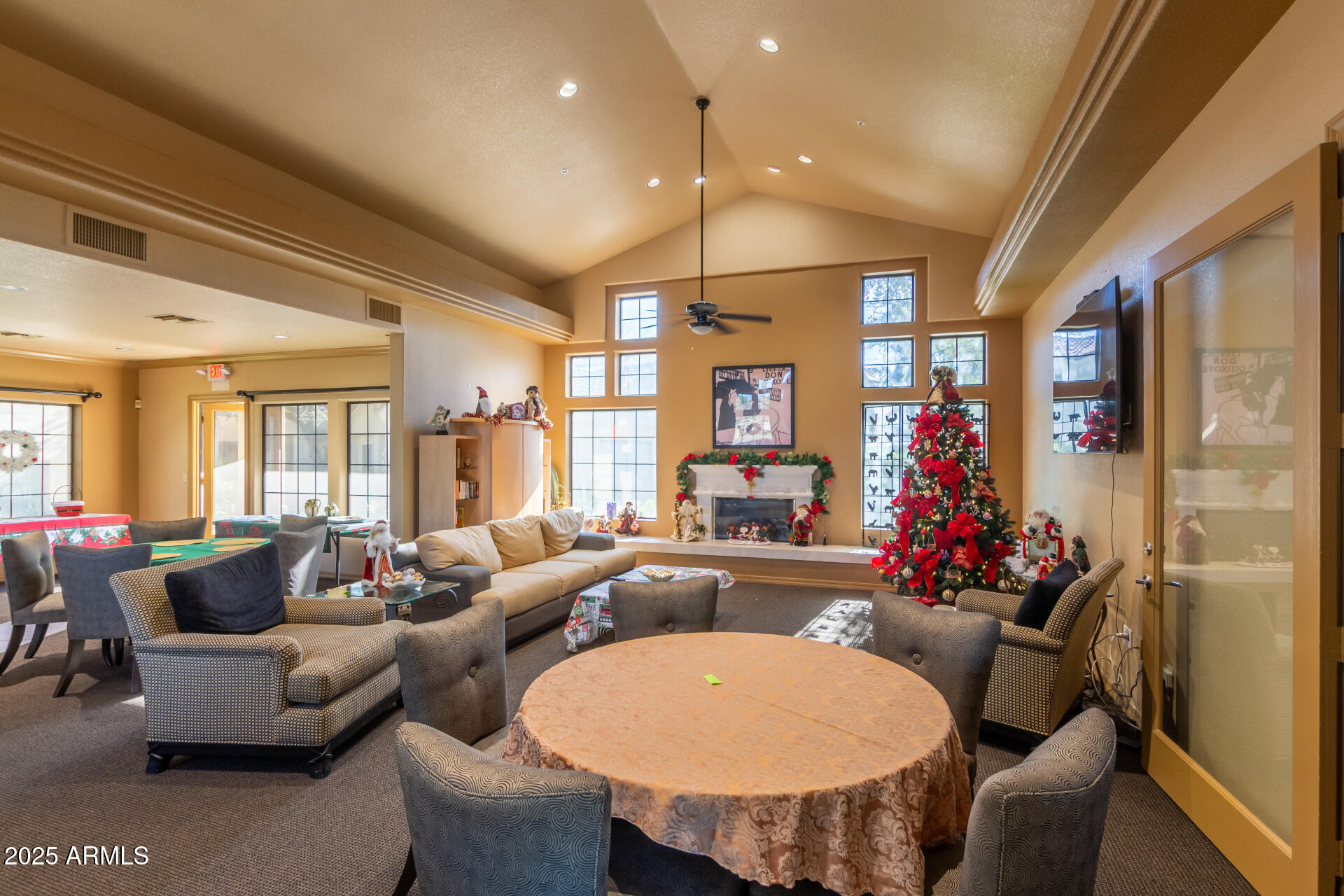 7575 E INDIAN BEND Road 2146