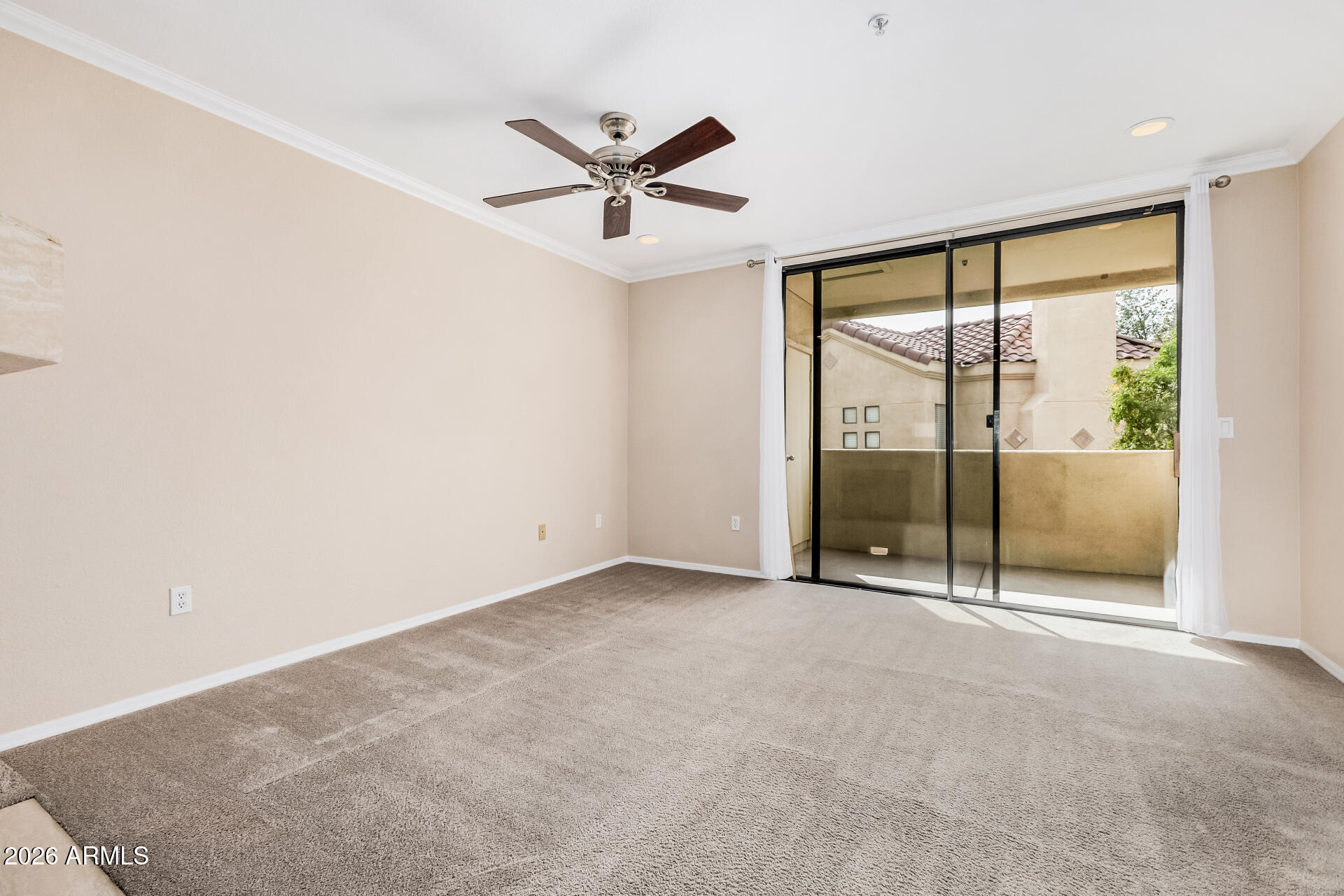 7575 E INDIAN BEND Road 2146