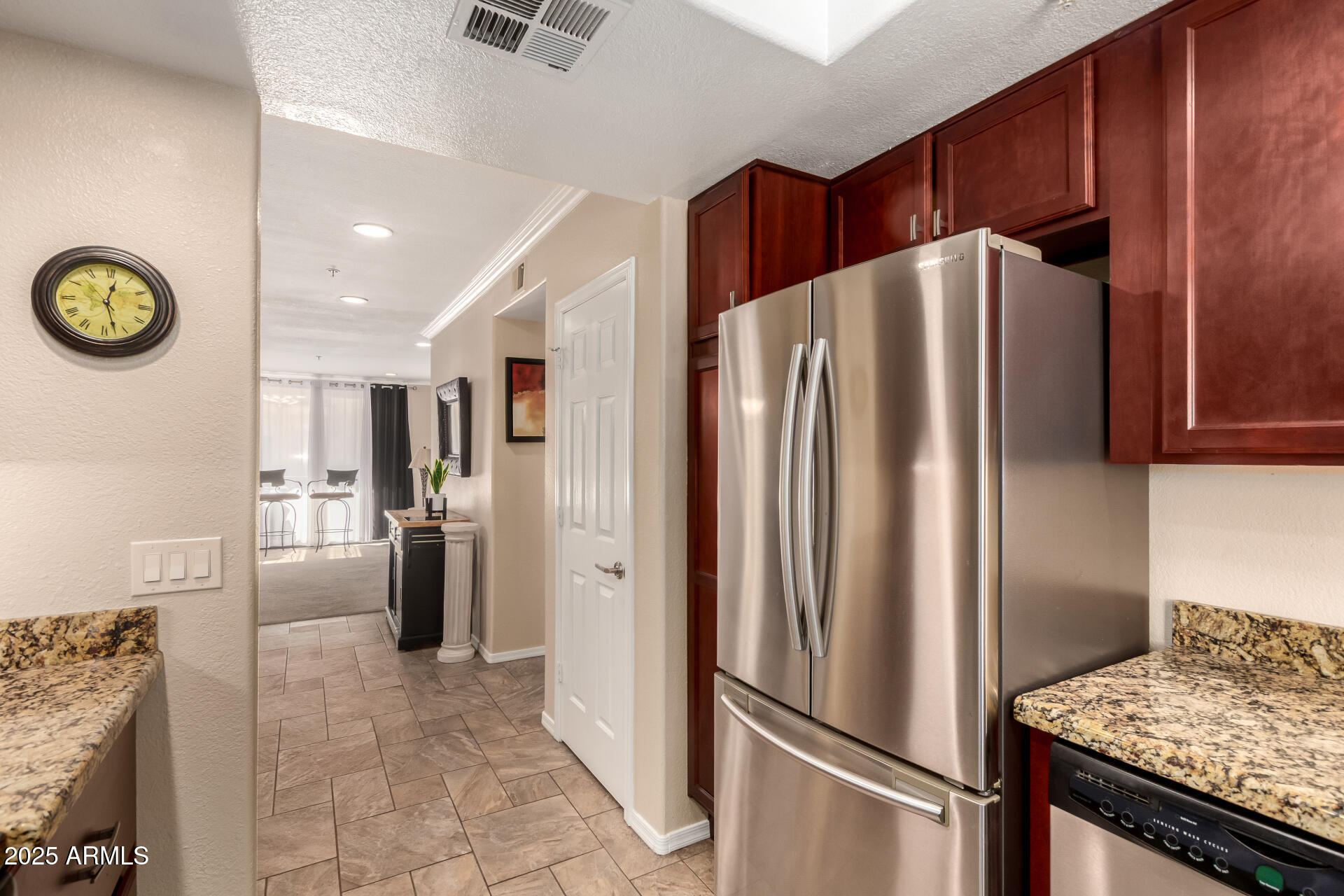 7575 E INDIAN BEND Road 2146