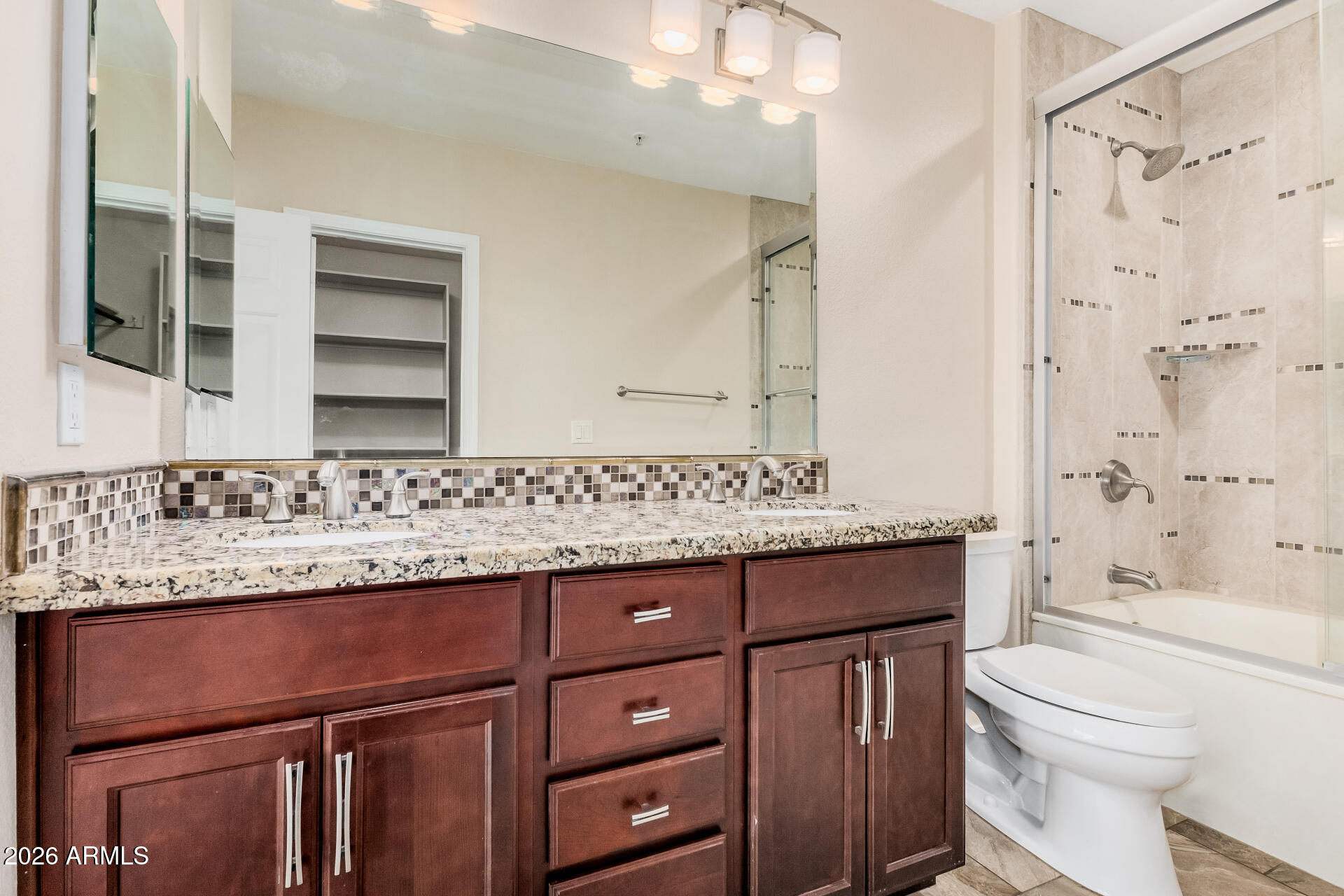 7575 E INDIAN BEND Road 2146