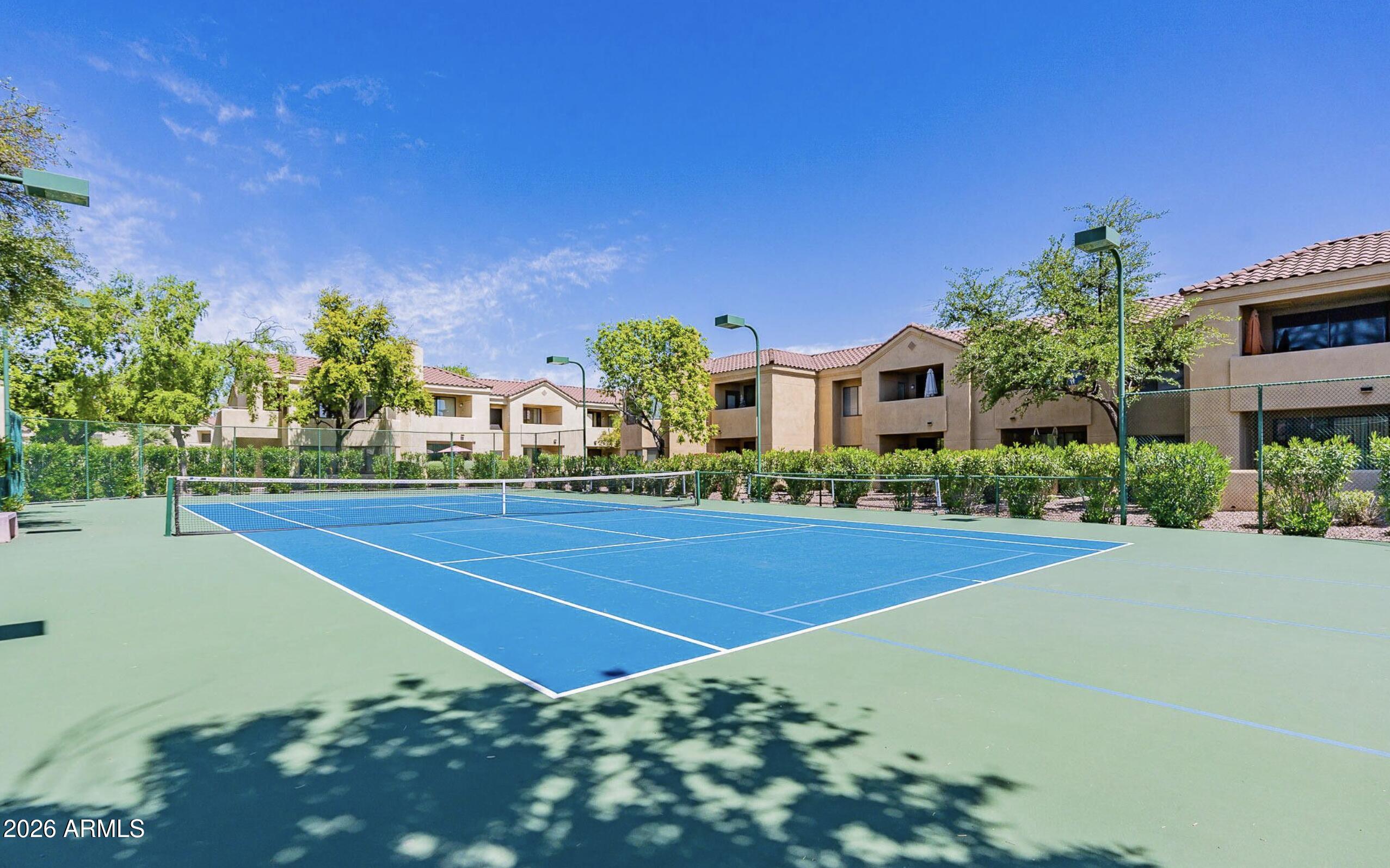 7575 E INDIAN BEND Road 2146