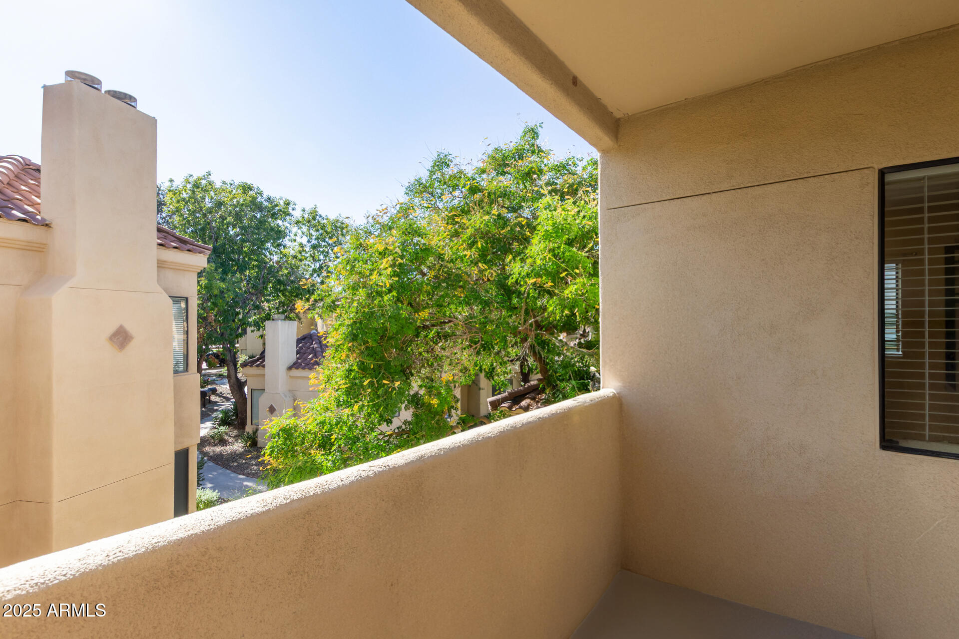 7575 E INDIAN BEND Road 2146