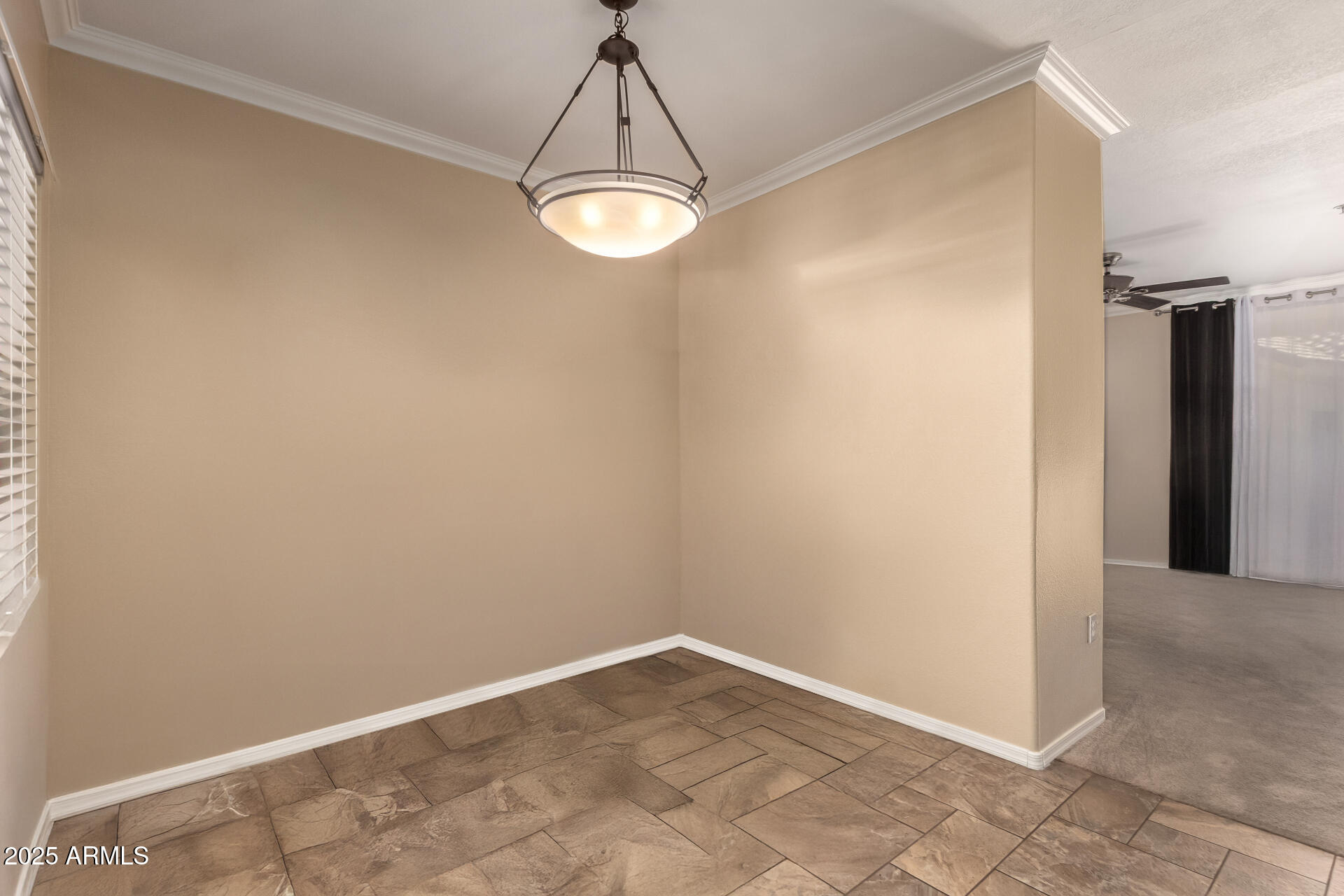 7575 E INDIAN BEND Road 2146