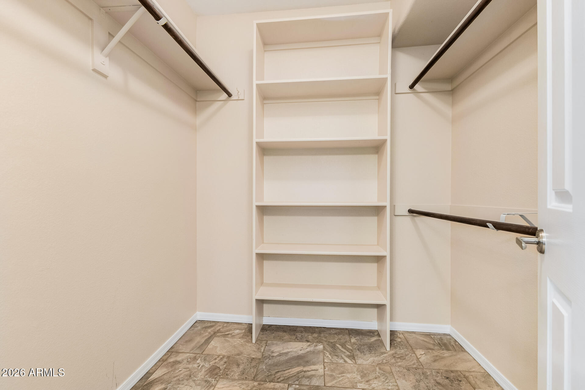 7575 E INDIAN BEND Road 2146