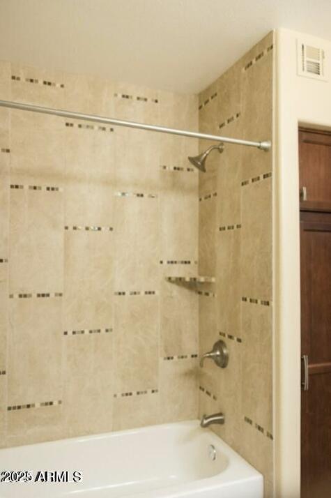 7575 E INDIAN BEND Road 2146