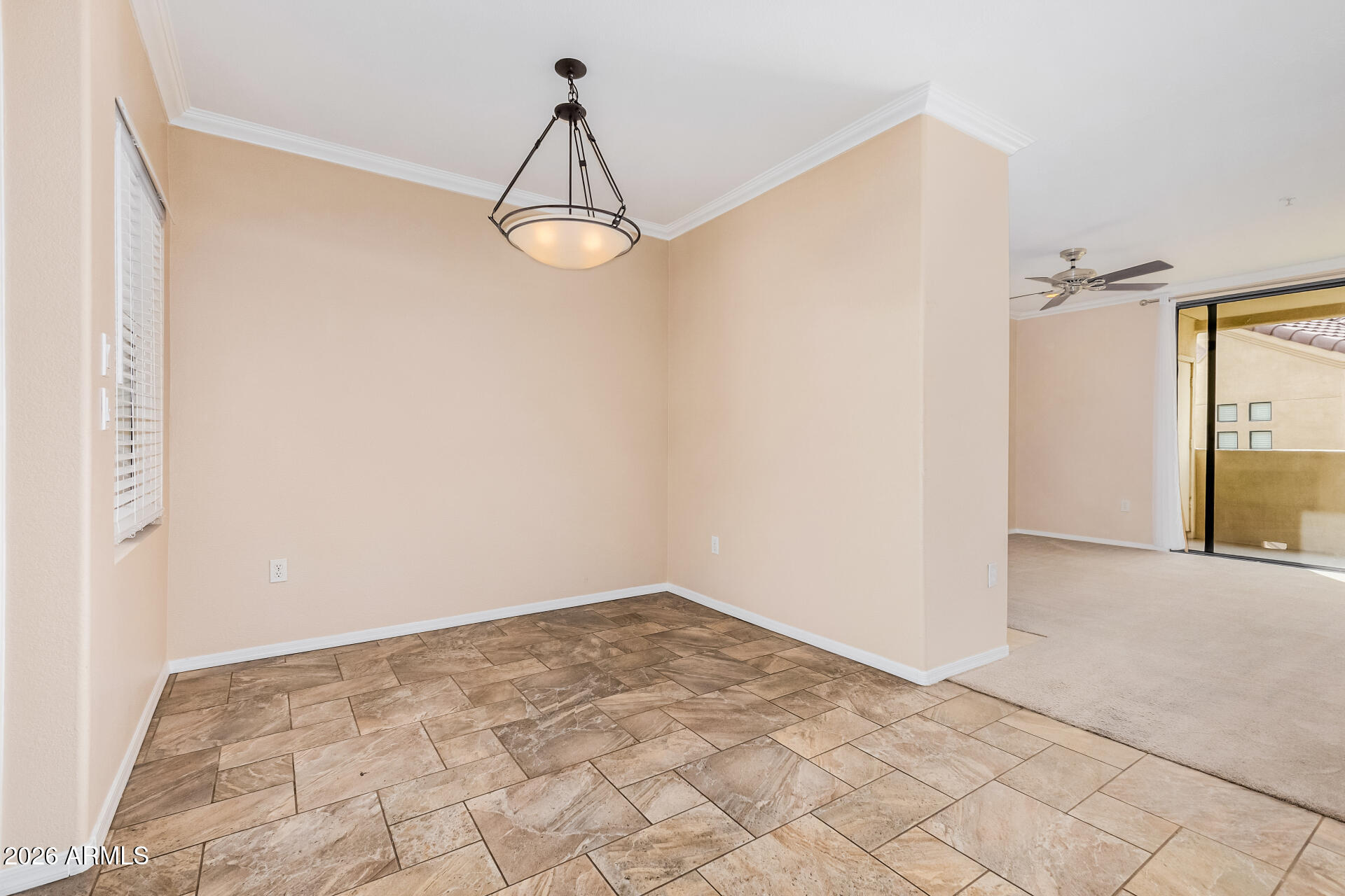 7575 E INDIAN BEND Road 2146