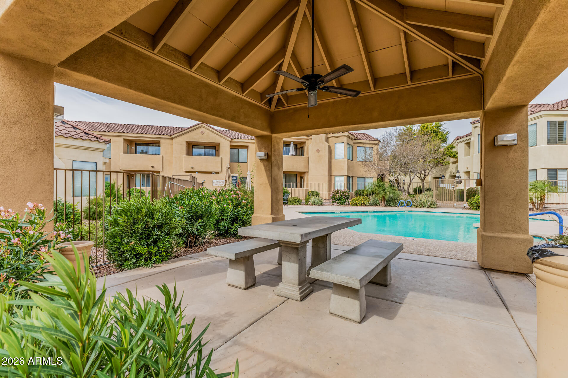 7575 E INDIAN BEND Road 2146