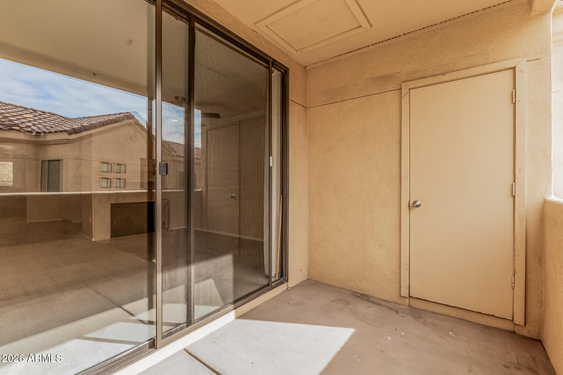 7575 E INDIAN BEND Road 2146